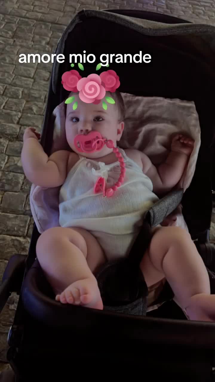 @Tammaro maria