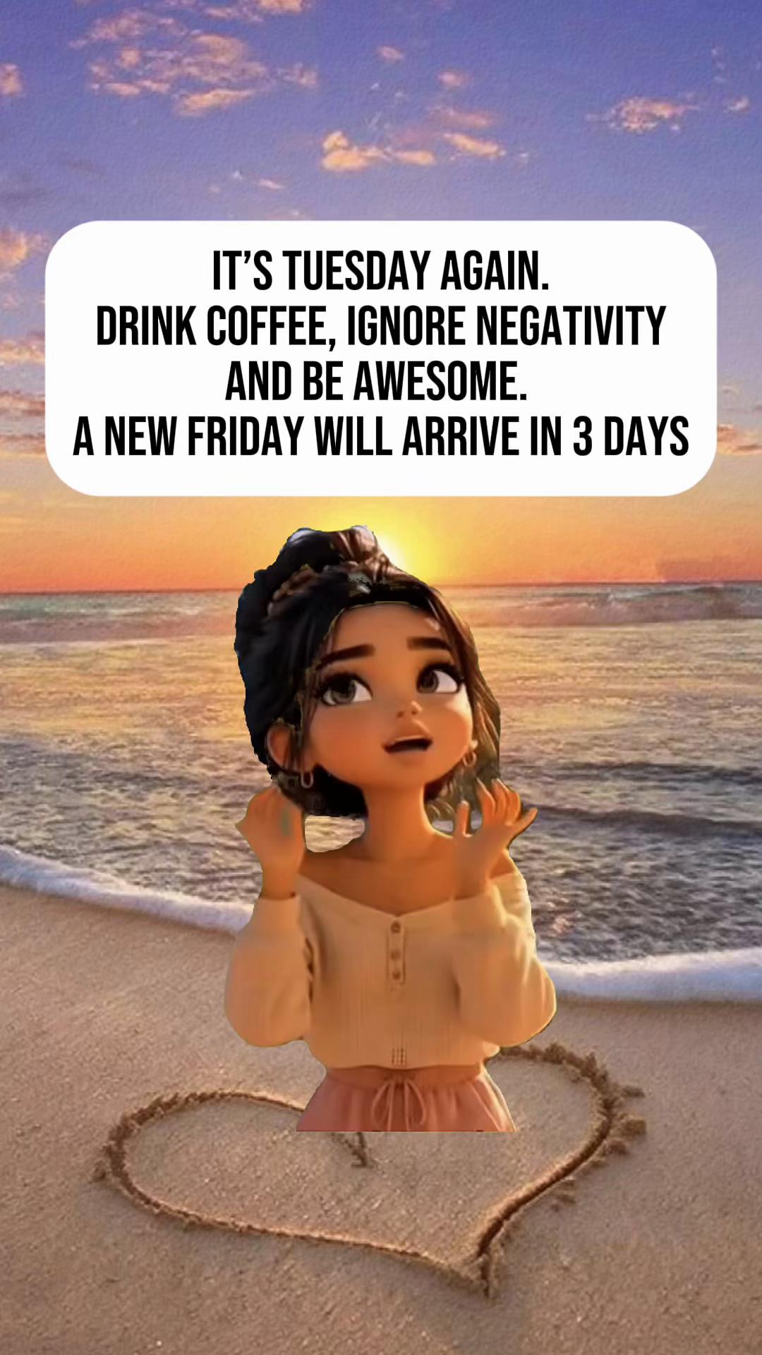@SHAUNA 🇨🇦 🧈 beann