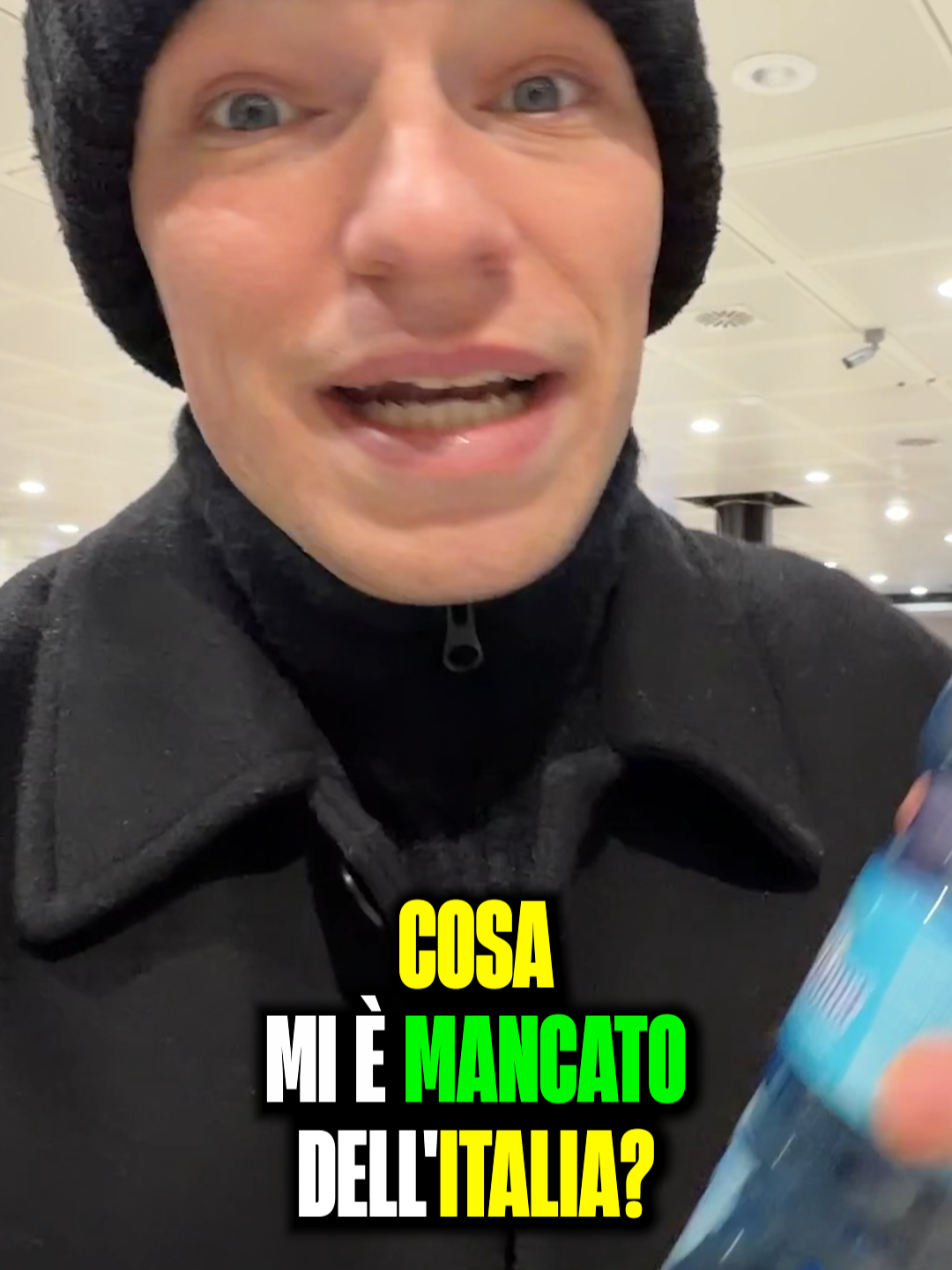 @Riccardo Zanetti