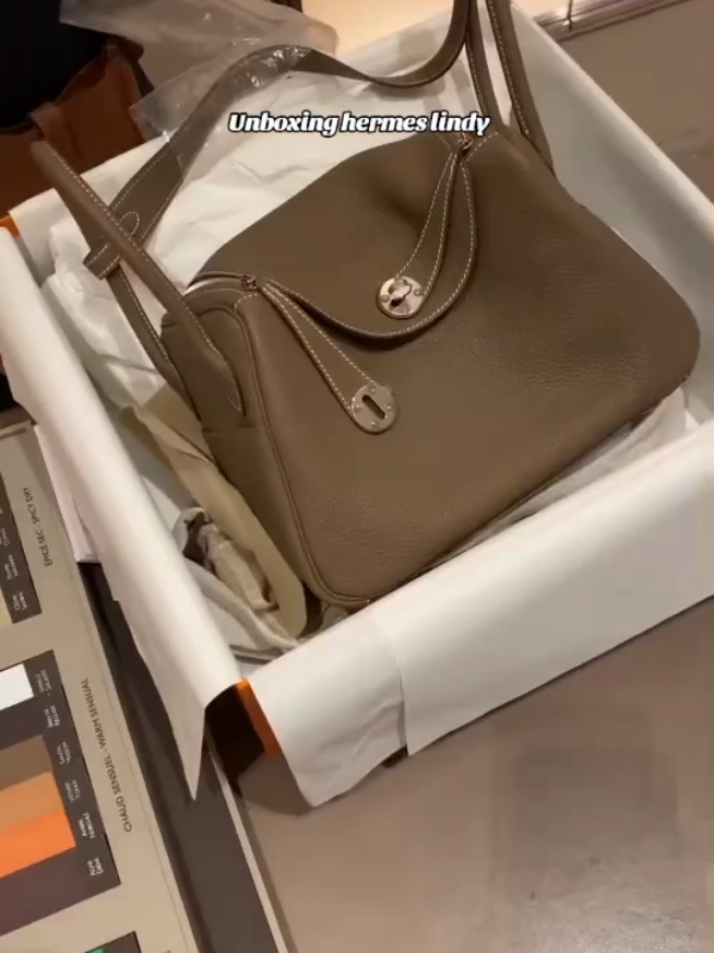 @rita