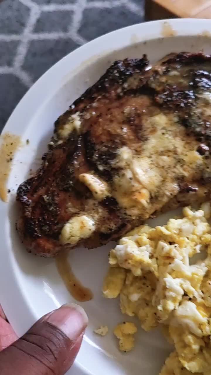 @blk_skorpio