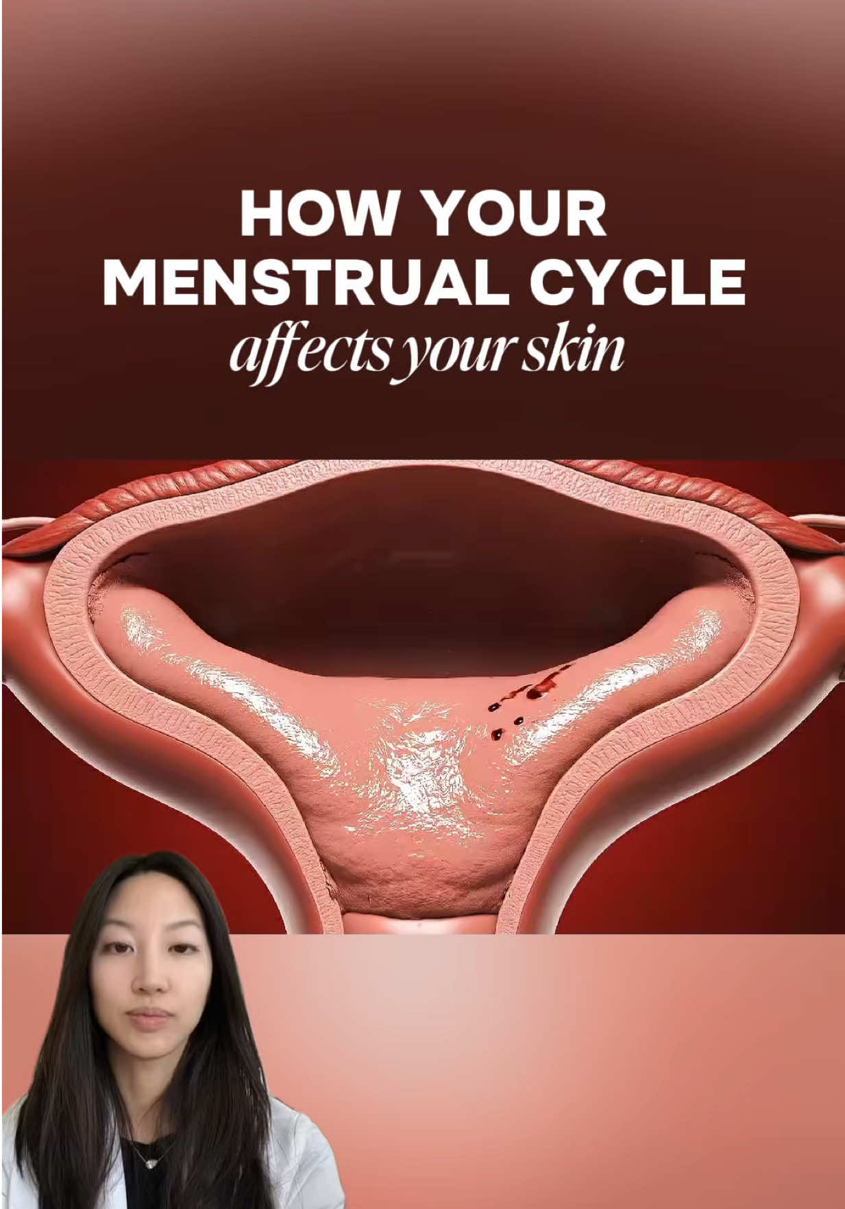 @Dr. Catherine Chang