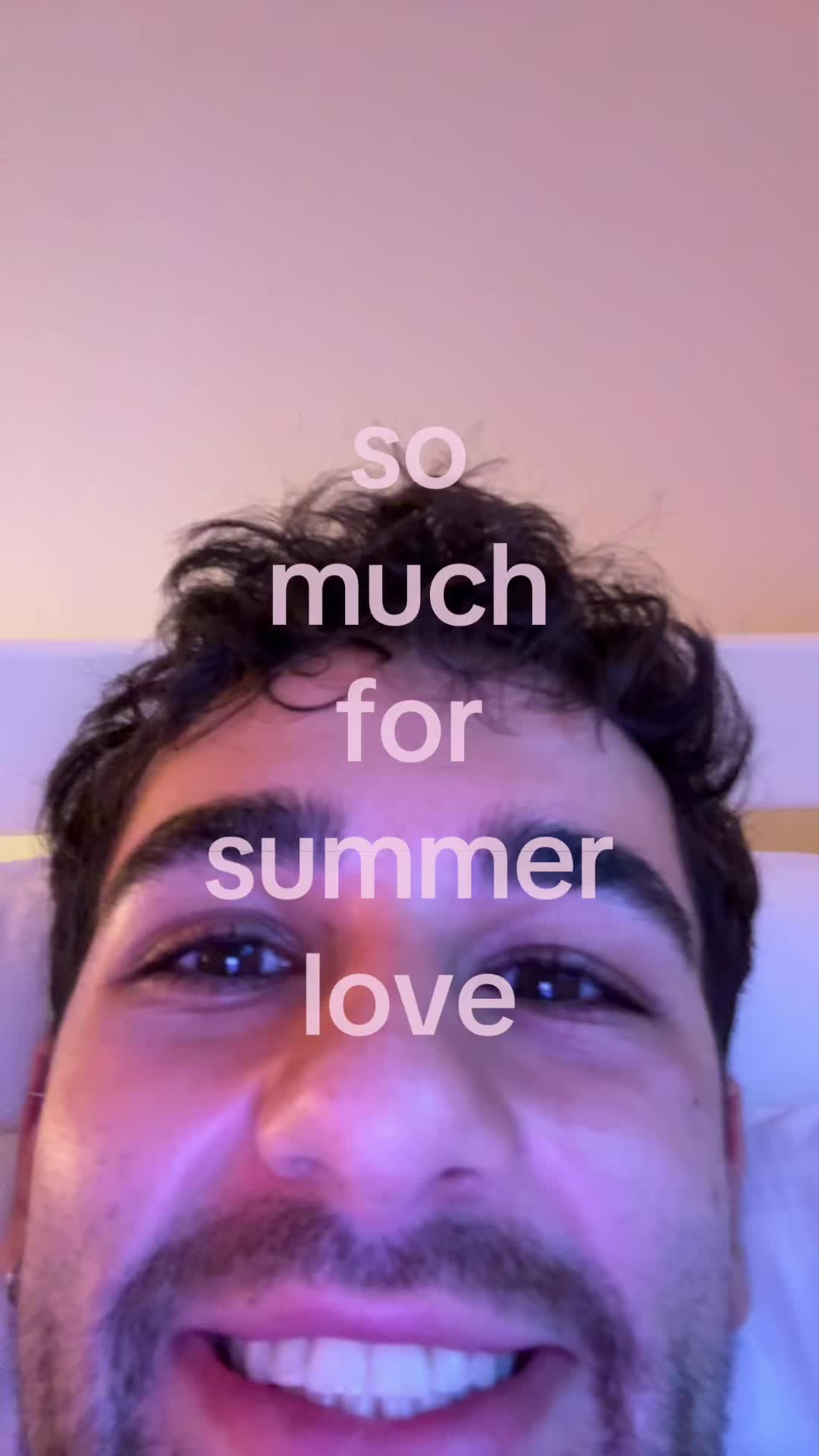 @guy ☆