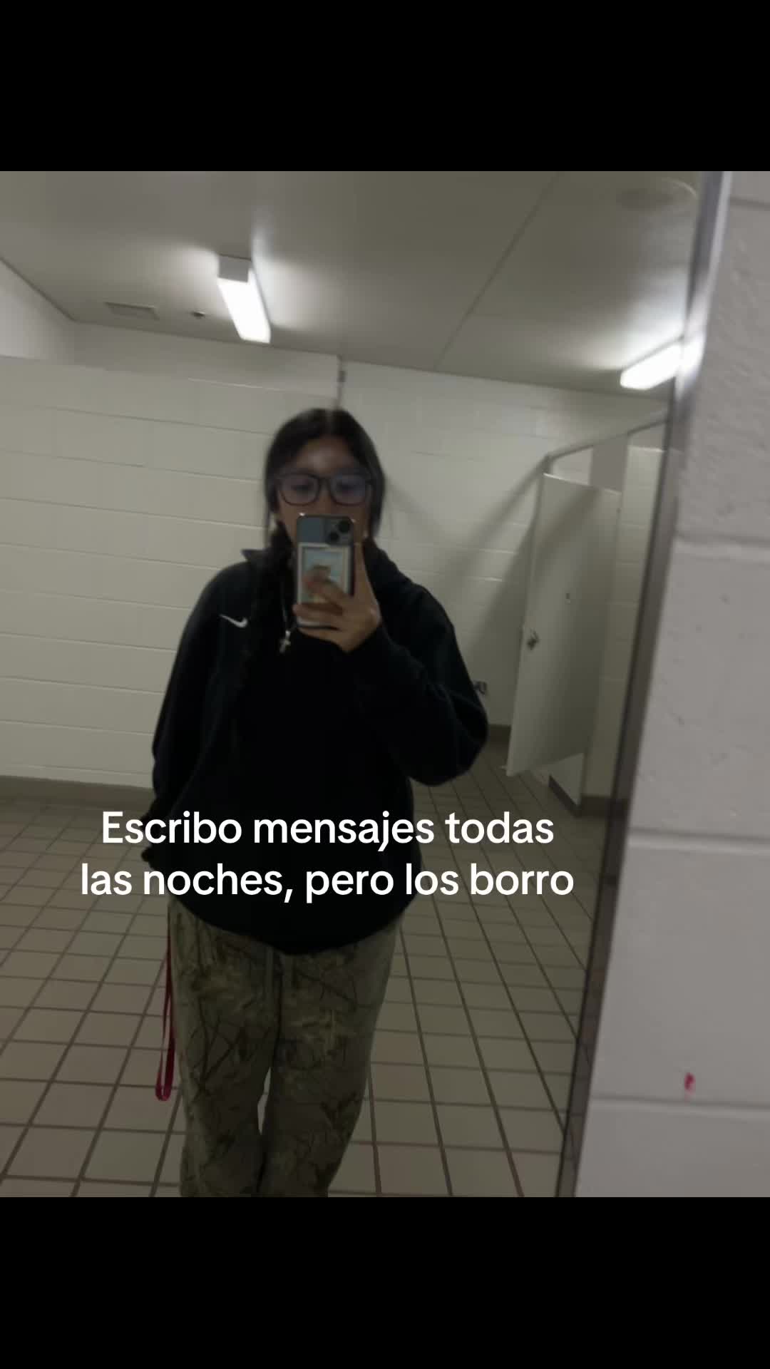 @_.lisset.12