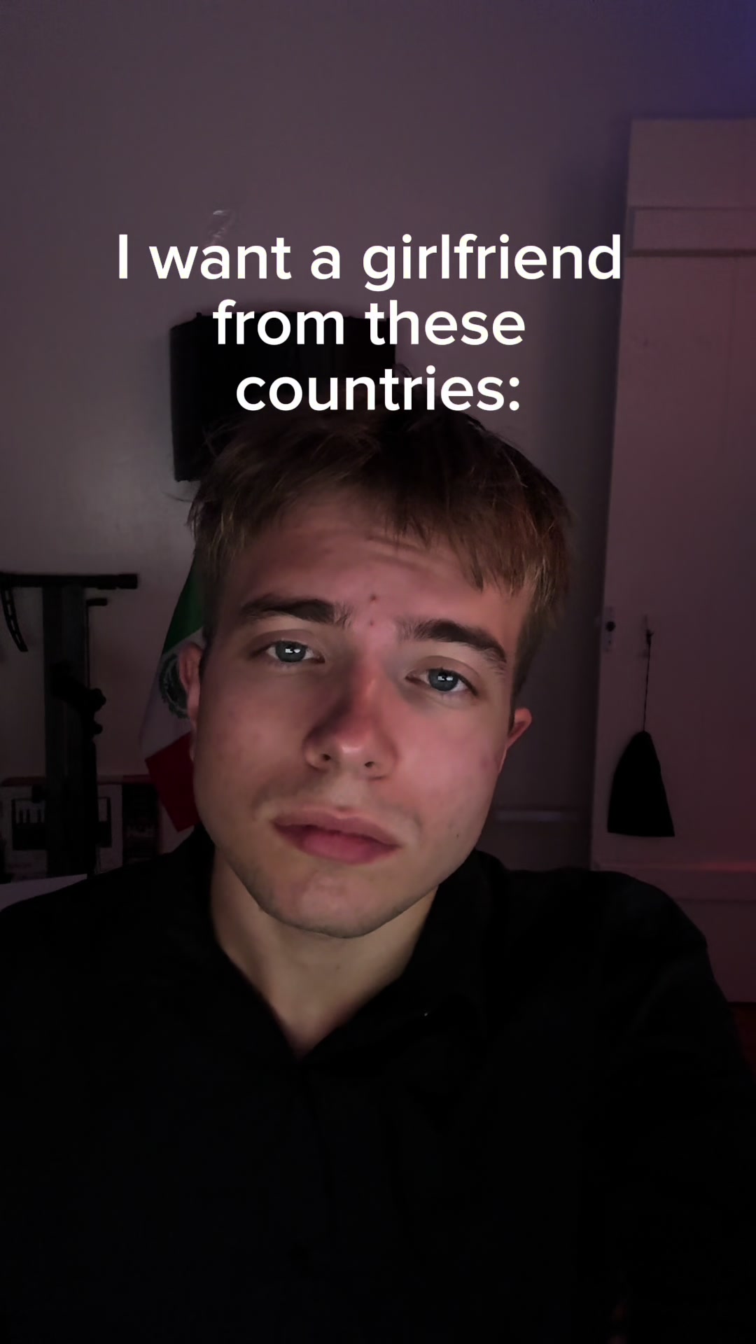 @VLAD 🇷🇺