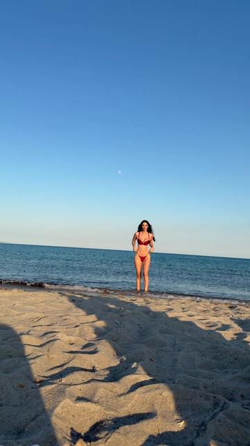 @pcastillo93