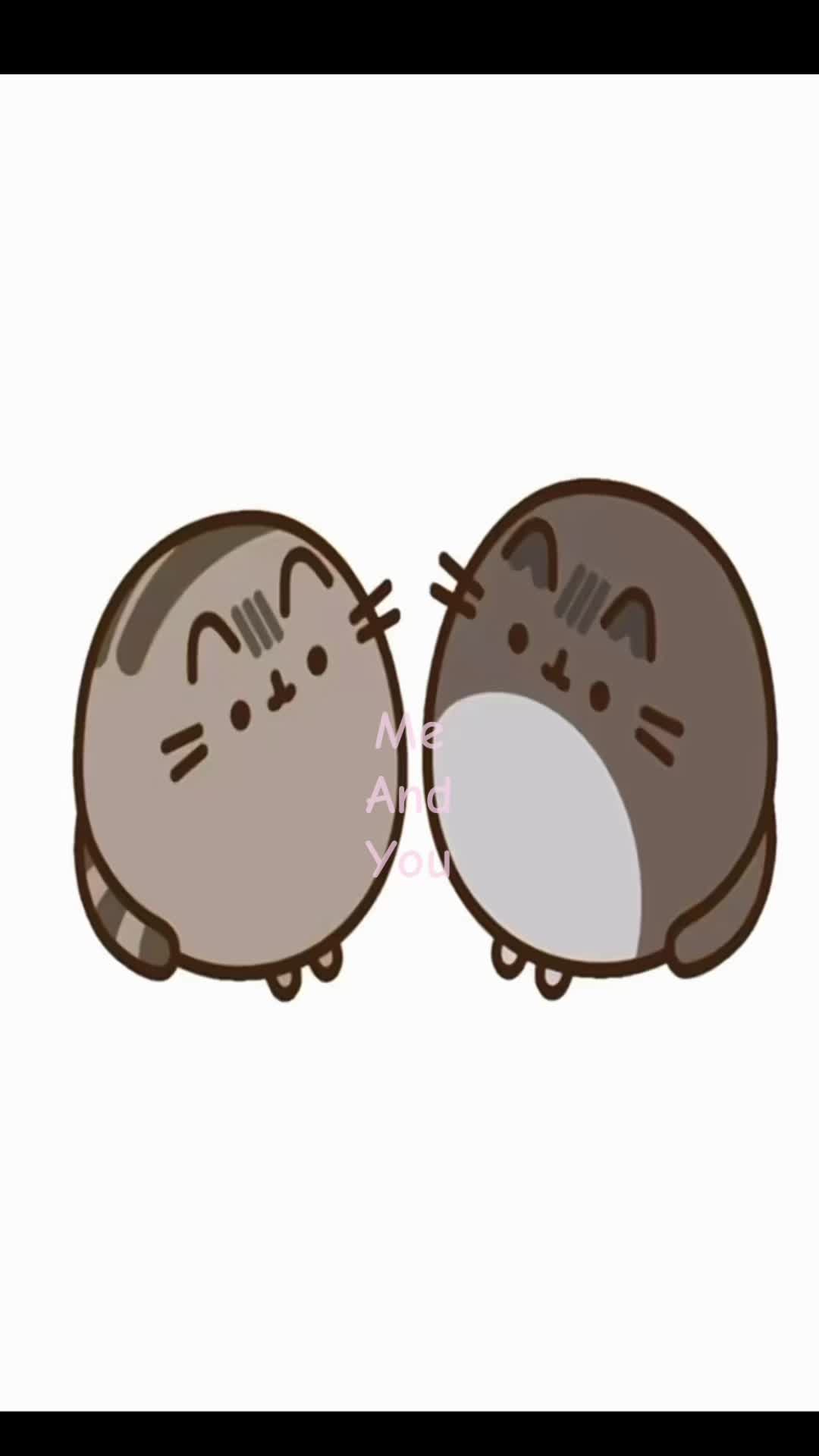 @Genesis C૮ ྀིᴗ͈ . ᴗ͈ ྀིაᶻ 𝘇