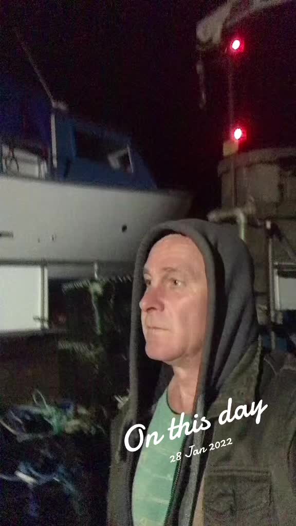 @Paul