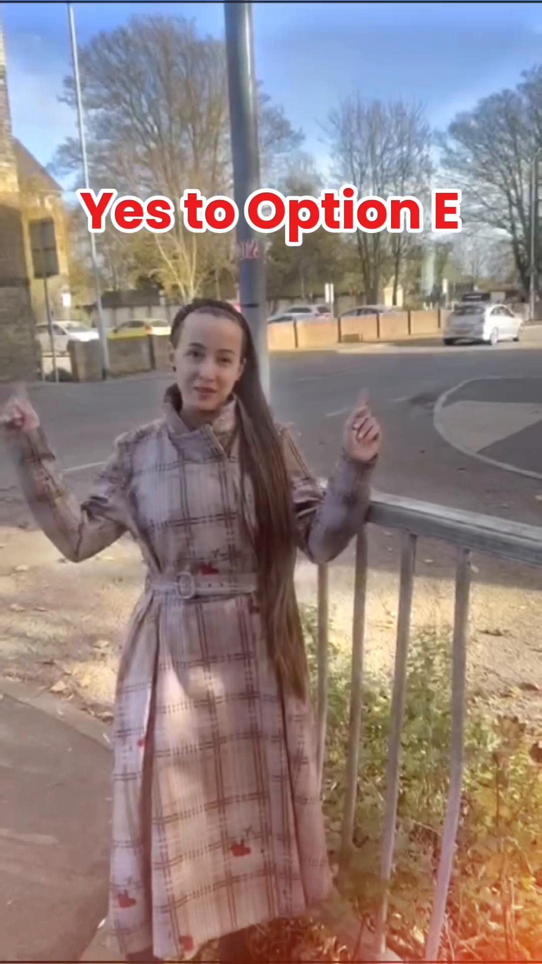@Alex Bulat