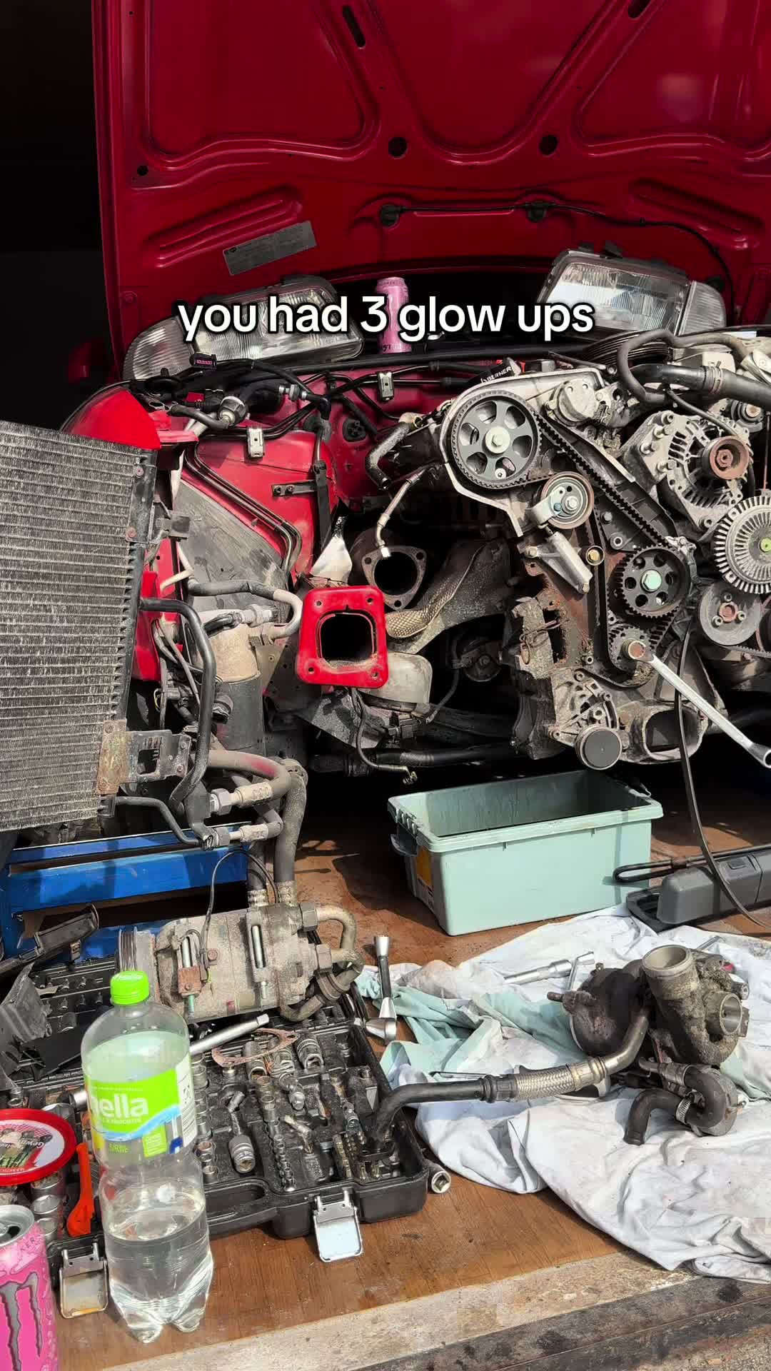 @Custom_b5