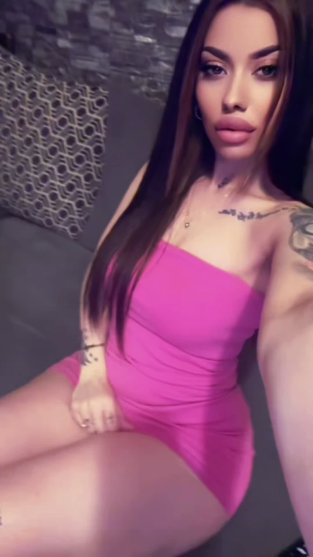 @Issra