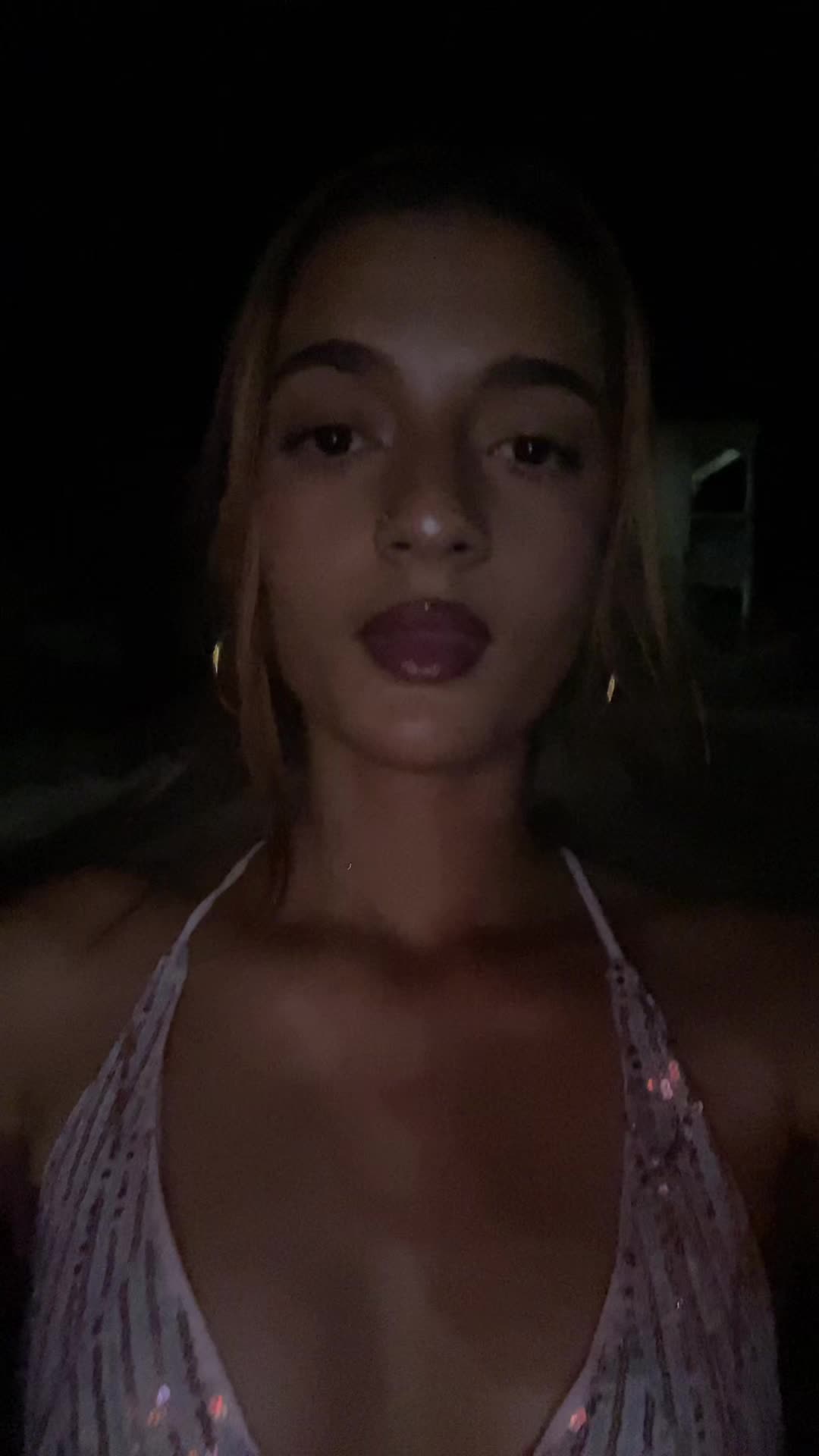 @Shania_Spammm😛