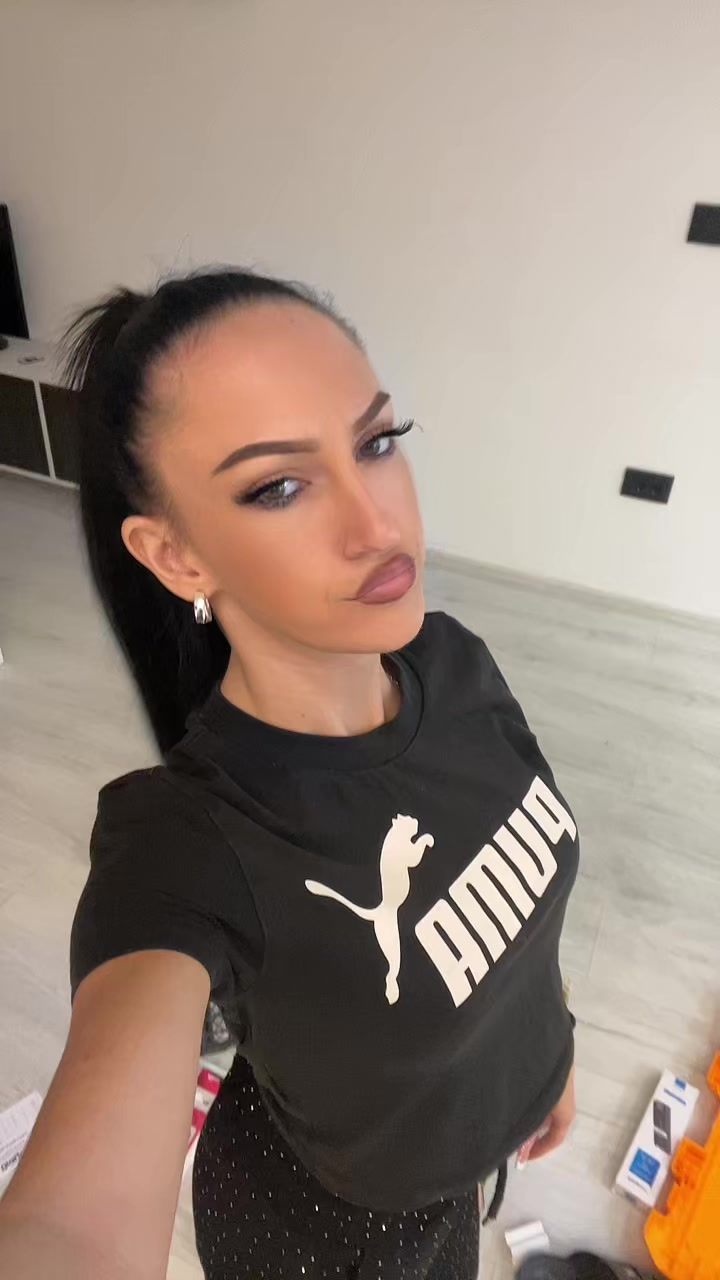 @M1MA