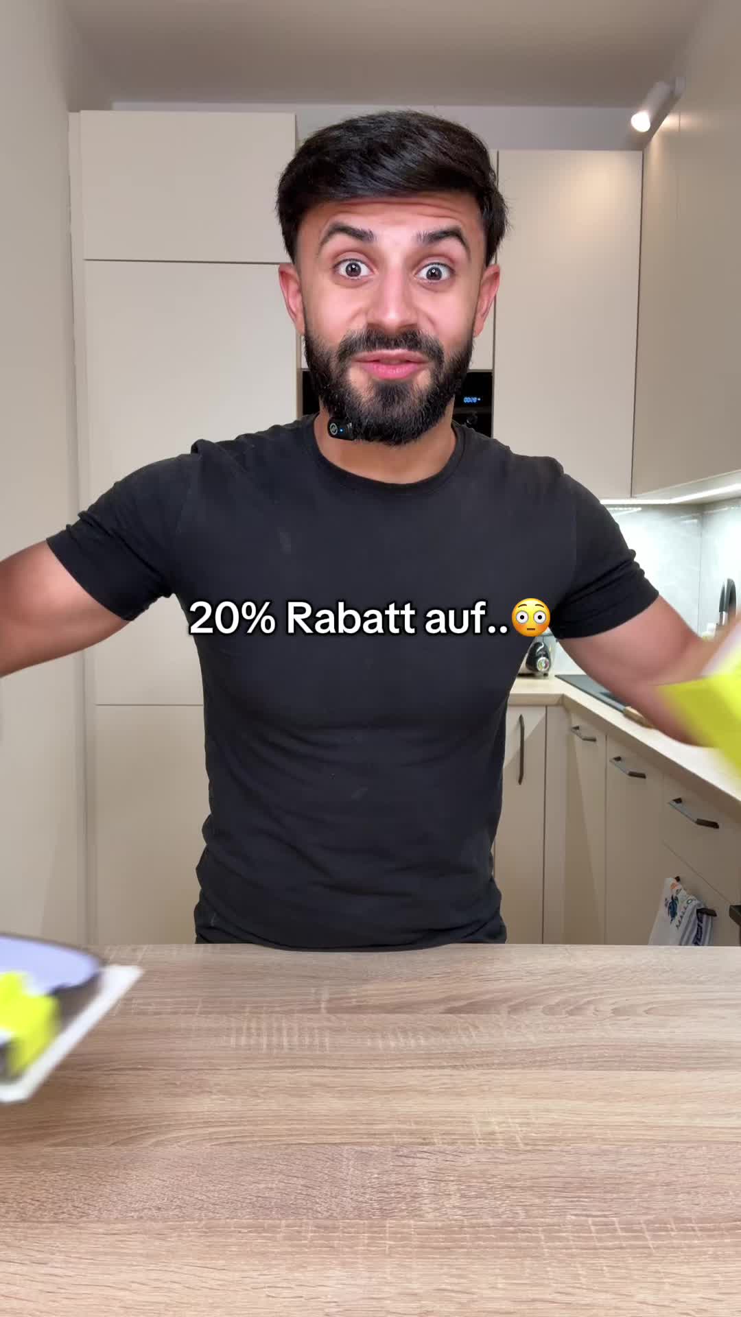 @SamTimes 🇩🇪