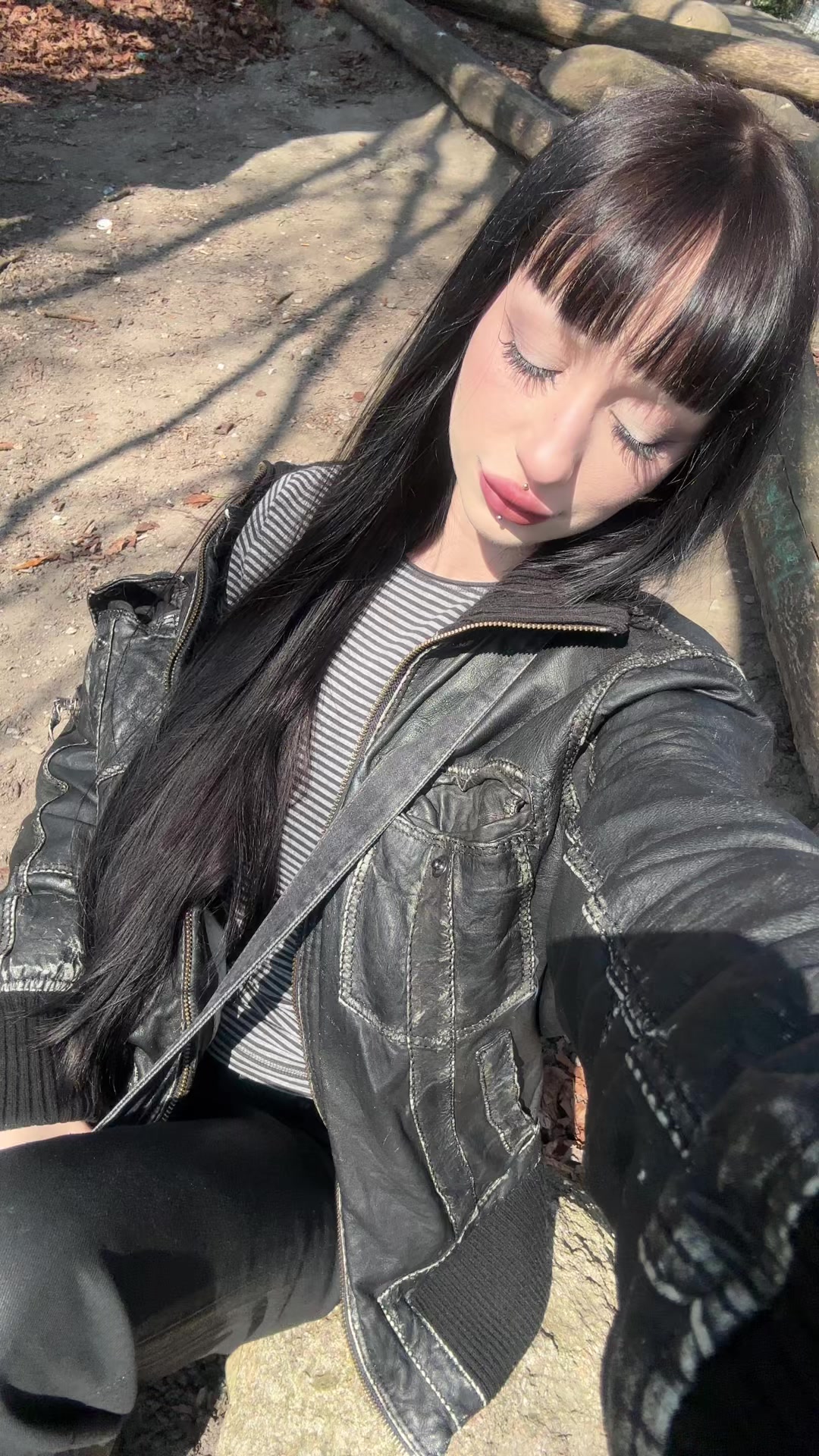 @bittuchka