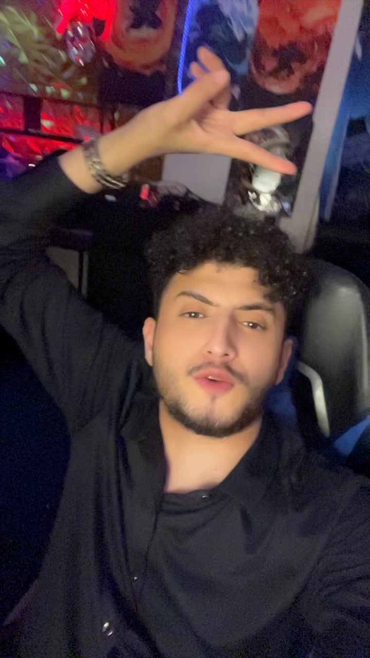 @اليوسفي🦅