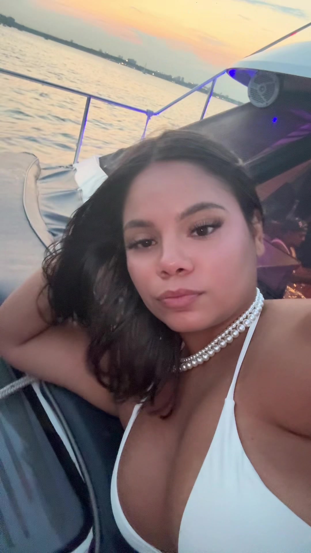 @Becky 🇵🇷