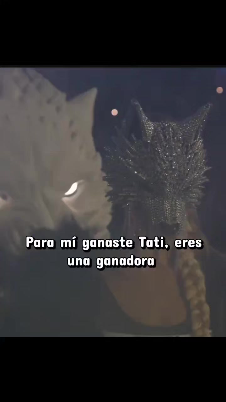 @brimigajas1618*