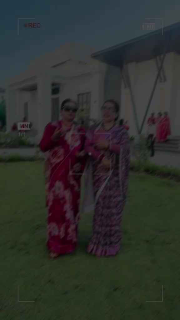 @Deepa chand