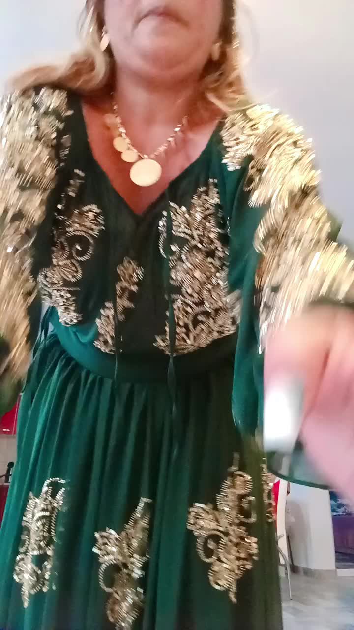 @Letiția
