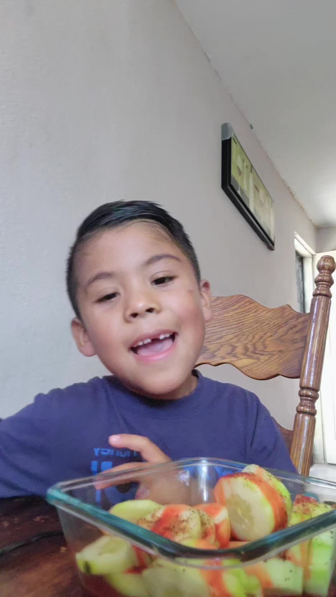 @jessicayfam.