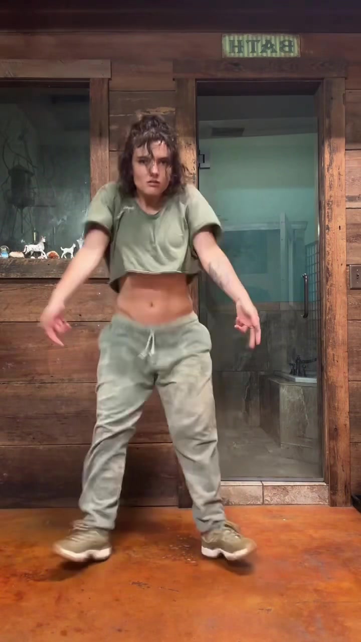 @Jade Chynoweth