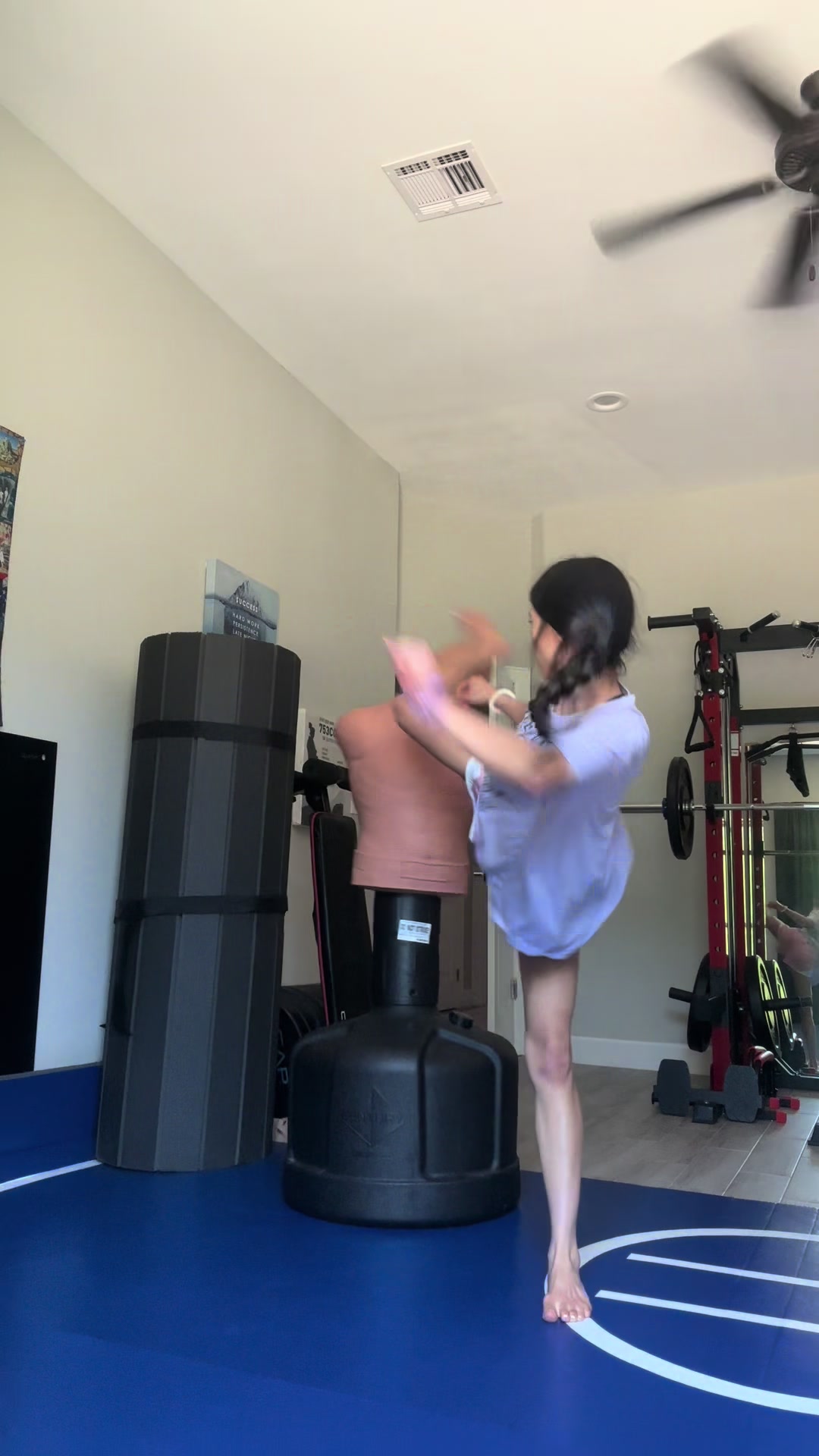 @mamakoi.jade