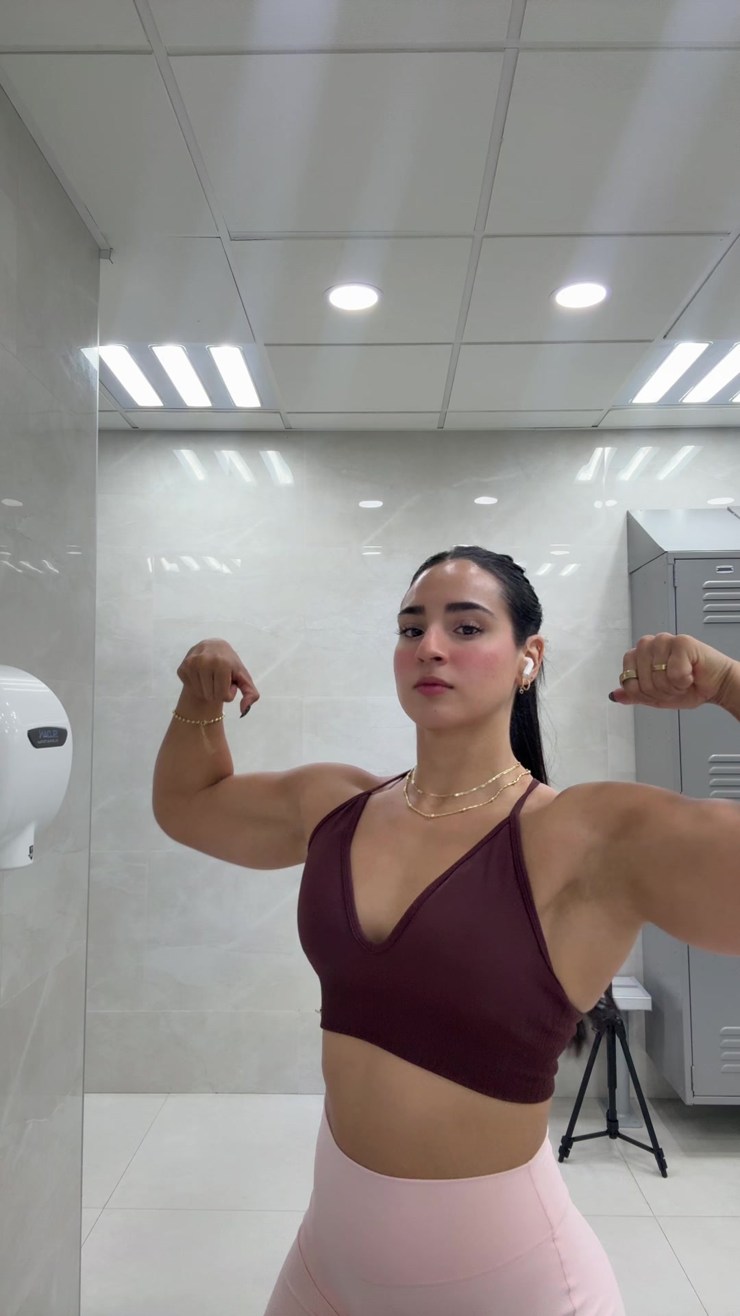 @valdifit