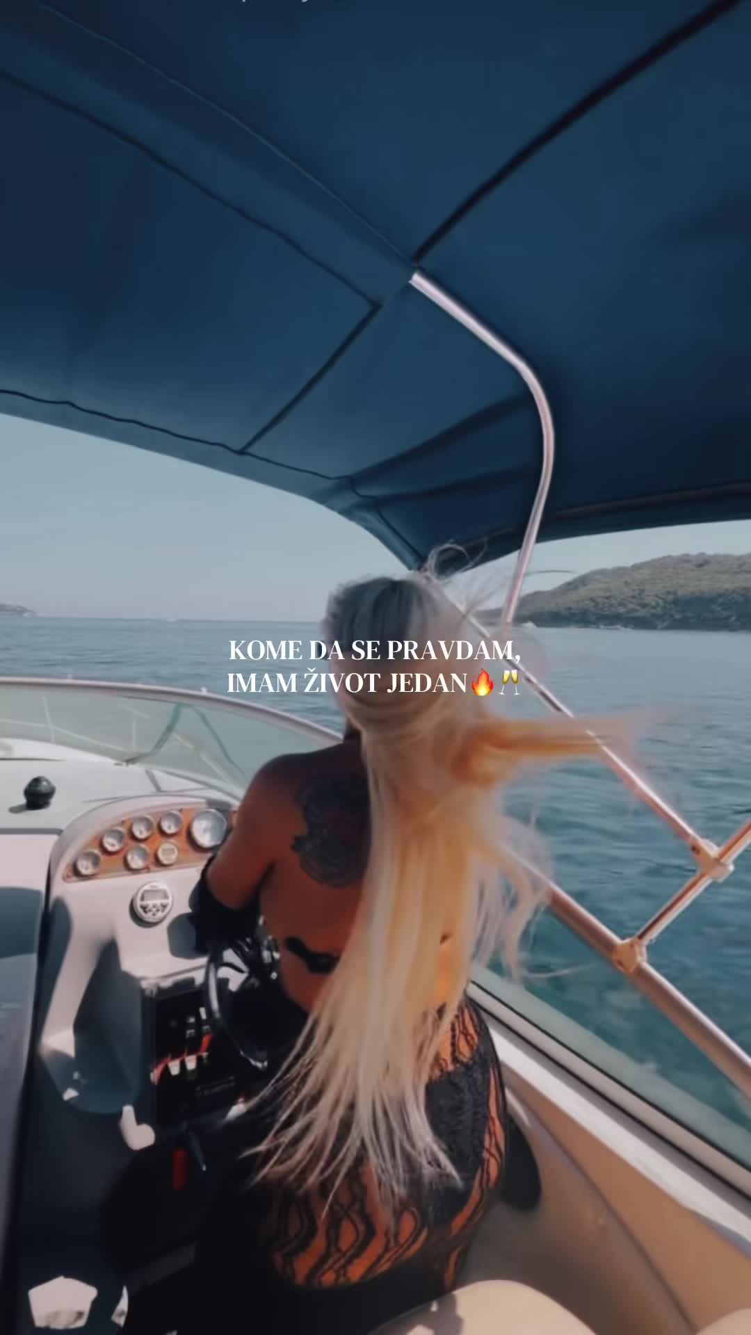 @Dara Bubamara