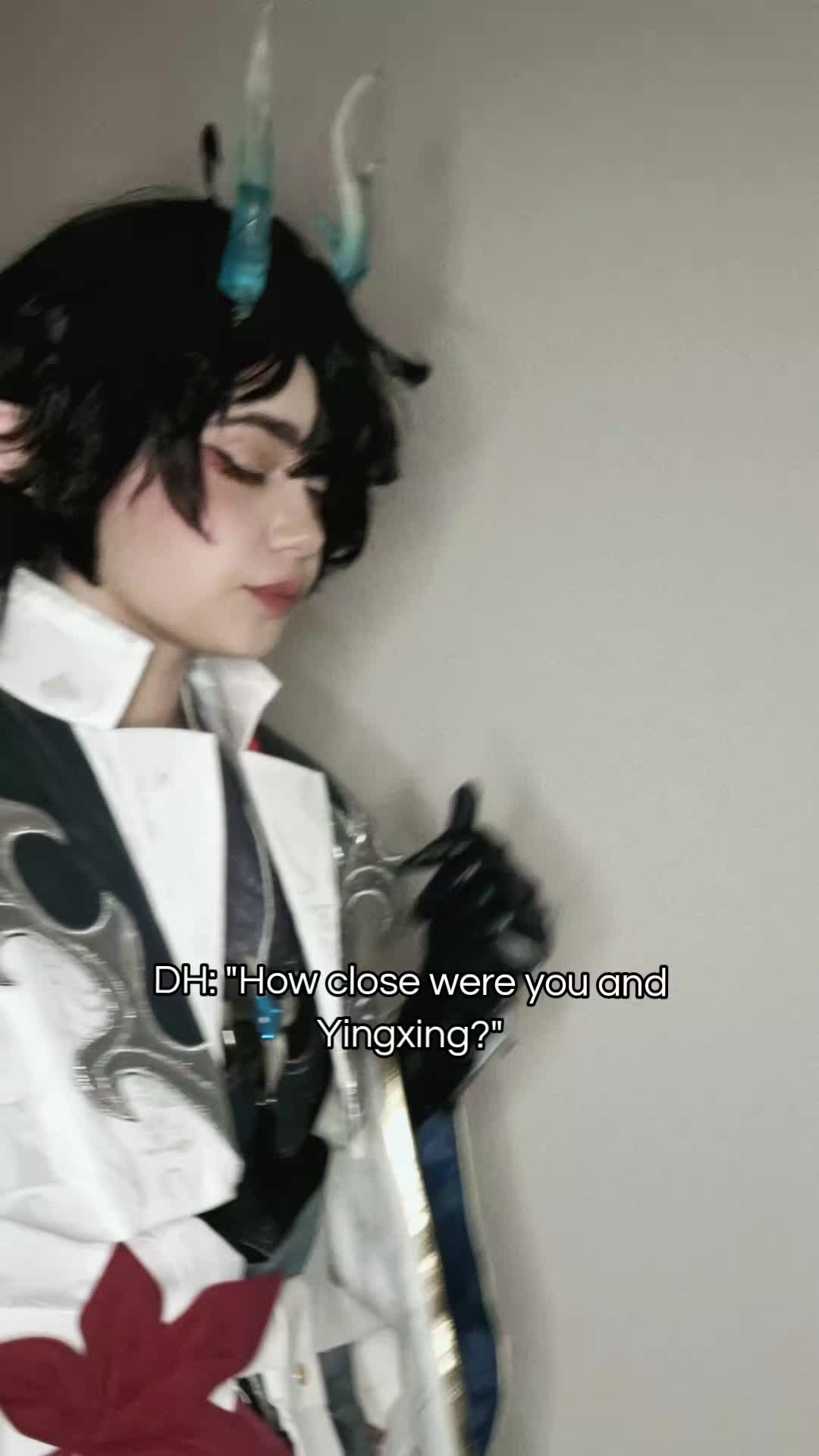 @_emy.cos_