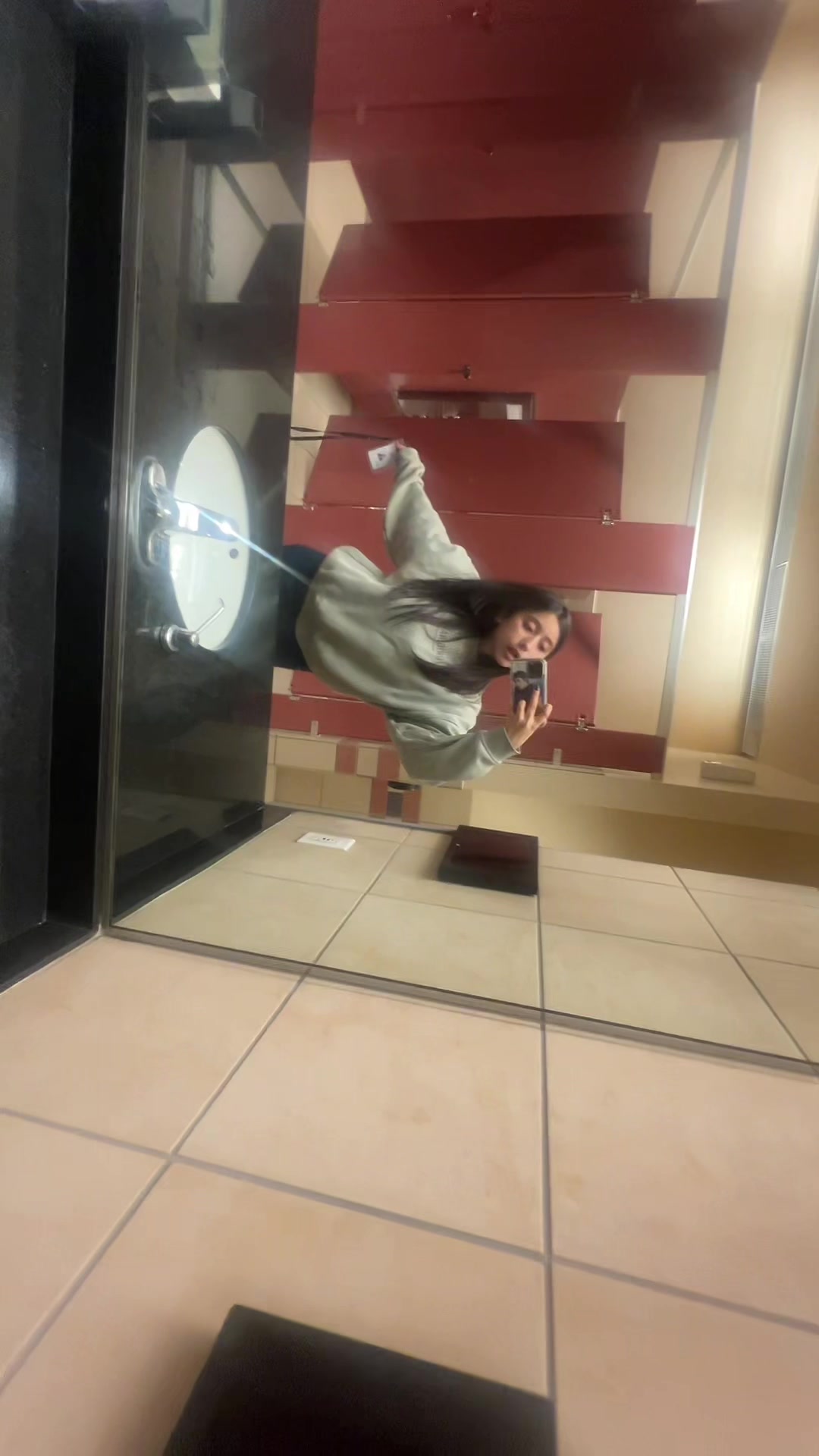 @that400luxgirl