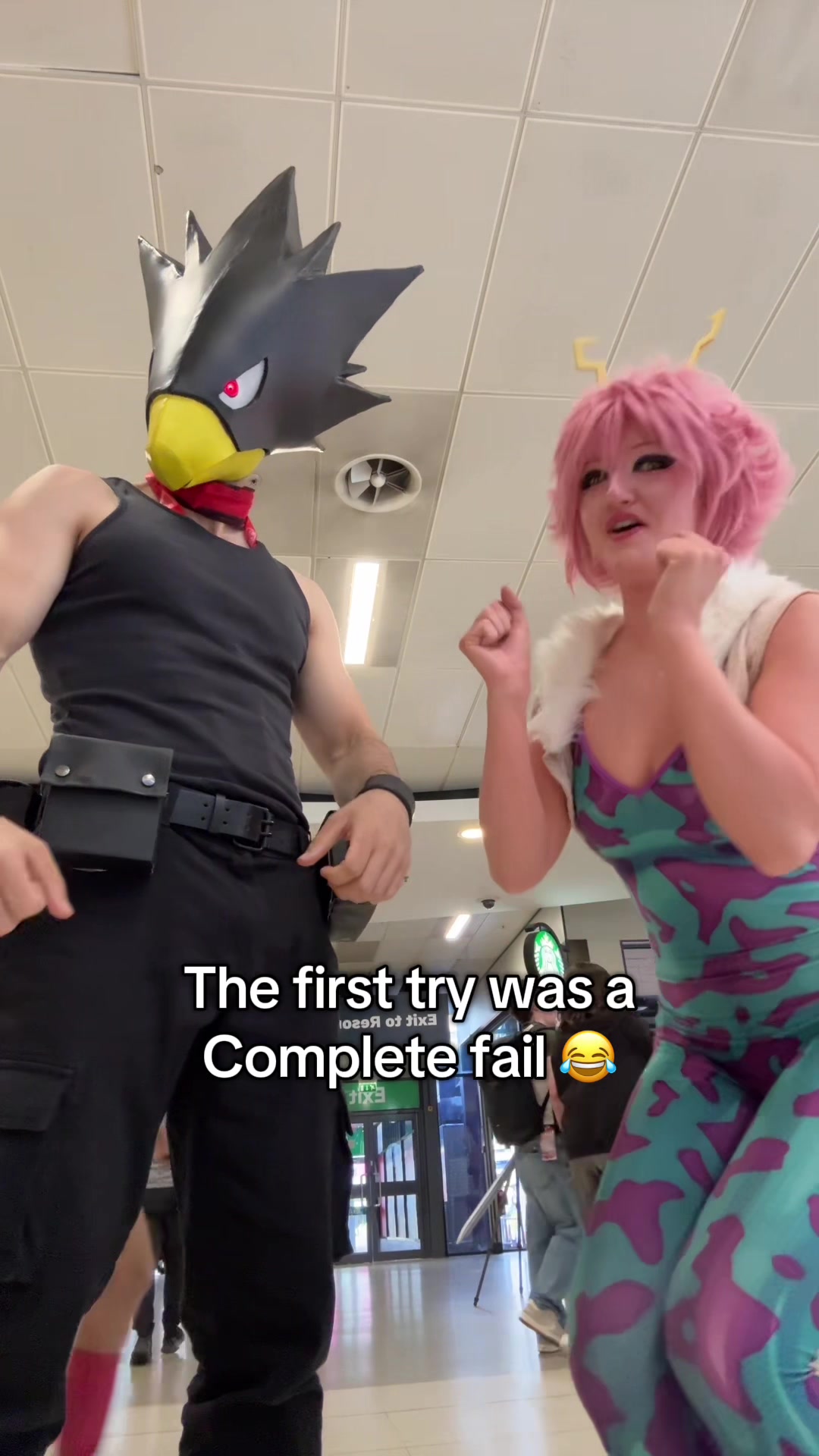 @snake.cosplay
