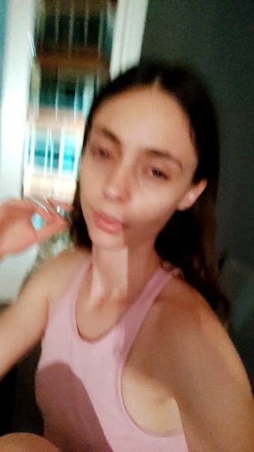 @kainanaX