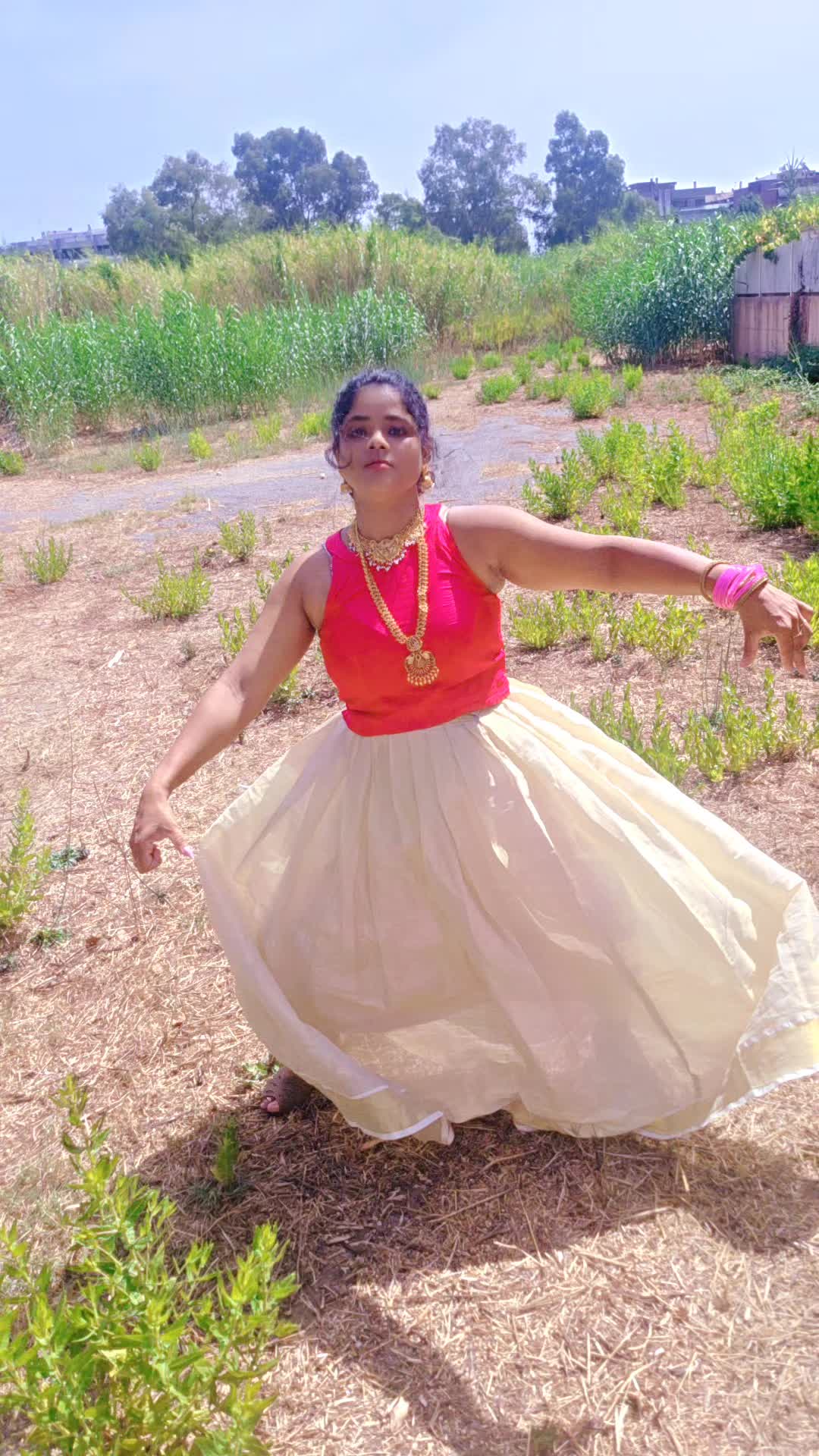 @viji.roy