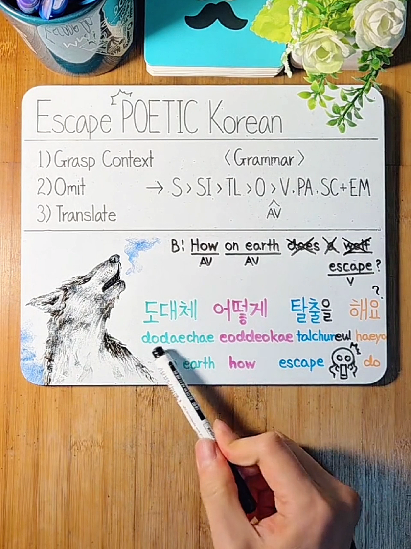 @✨️ Korean Lee Sol ✨️