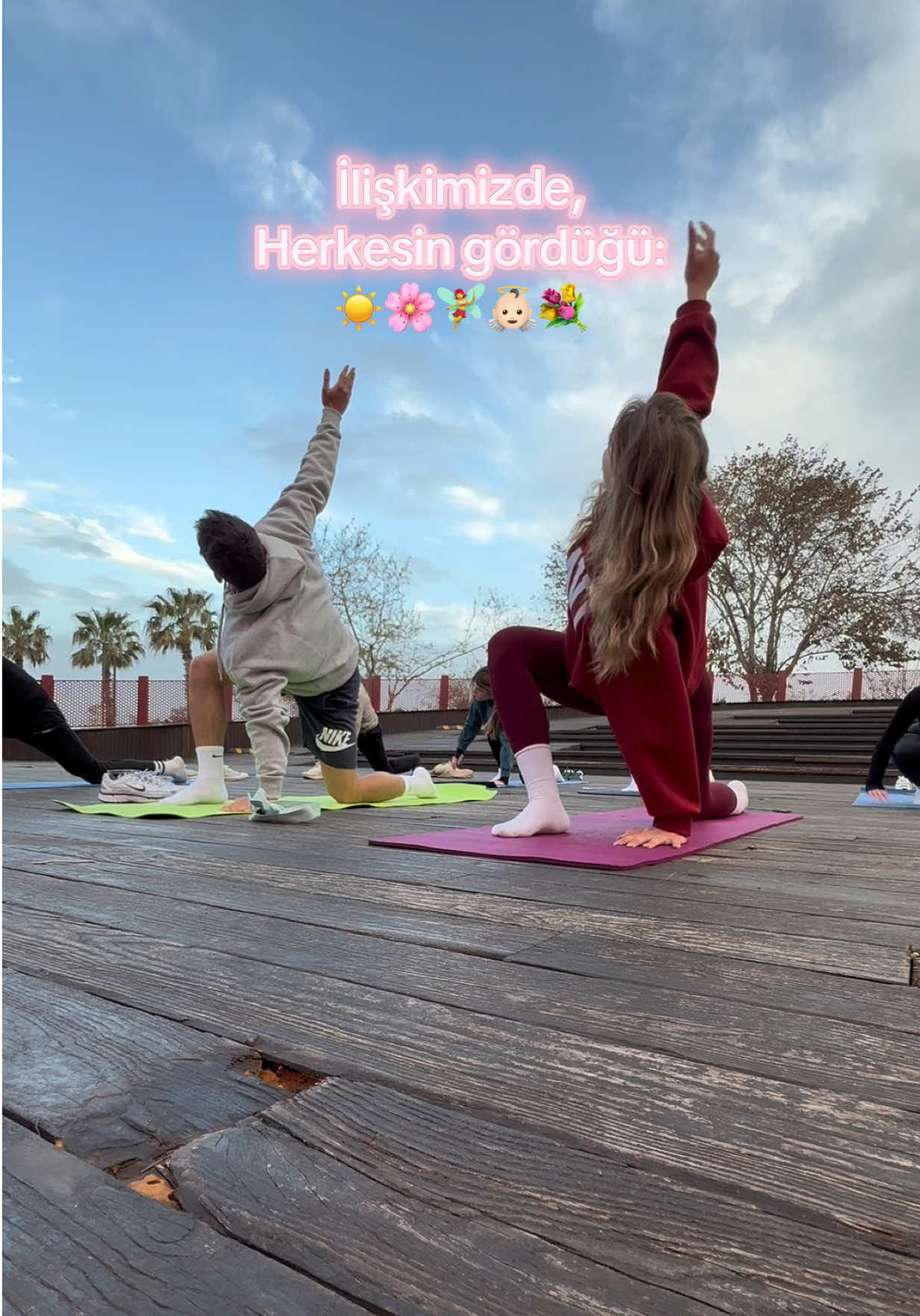 @Aslı