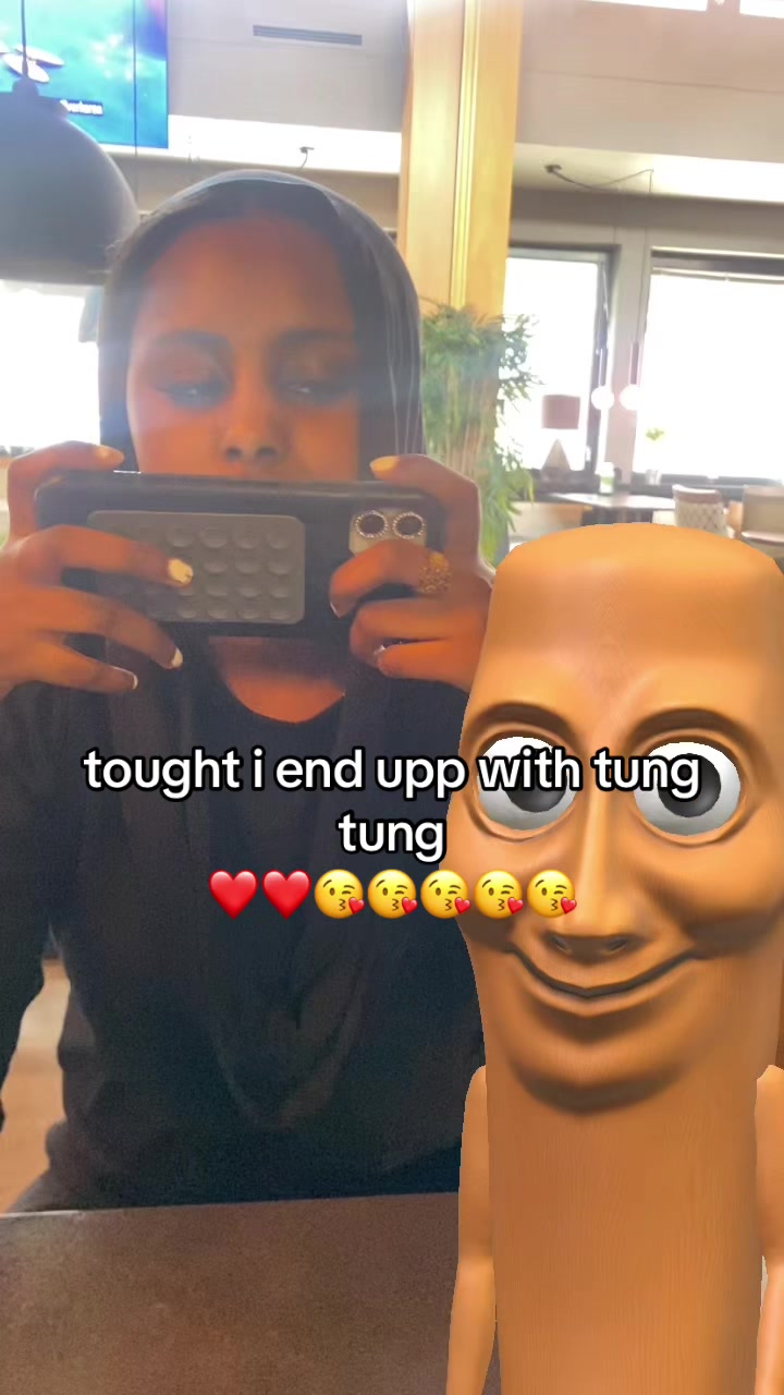 @f a t i m a