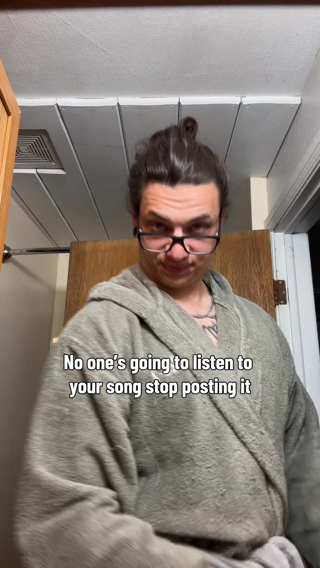 @IAmArankai