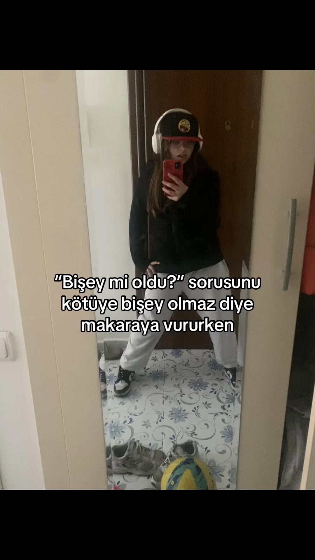 @fokbaliği🦭🎀