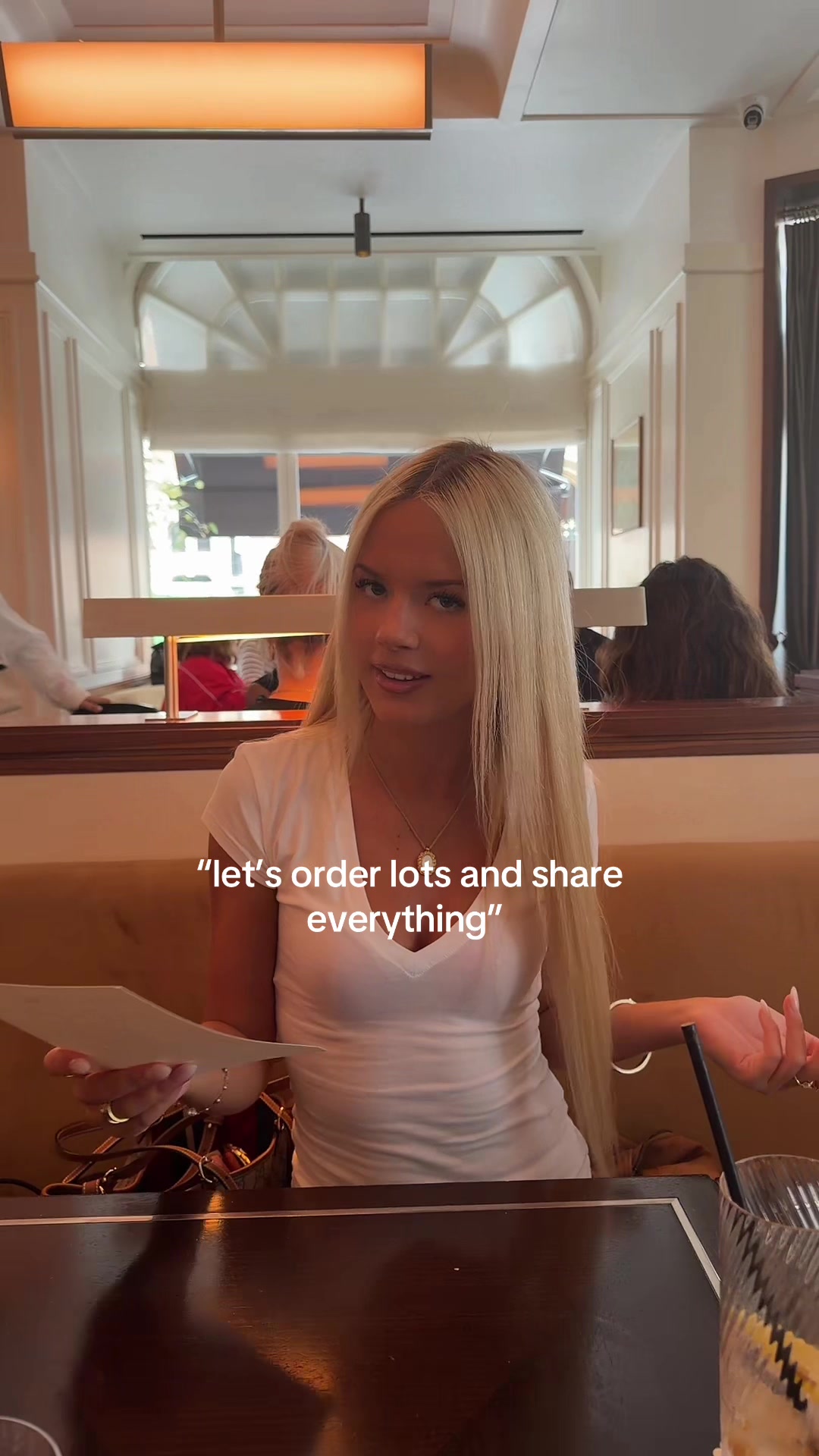 @beth 🎀