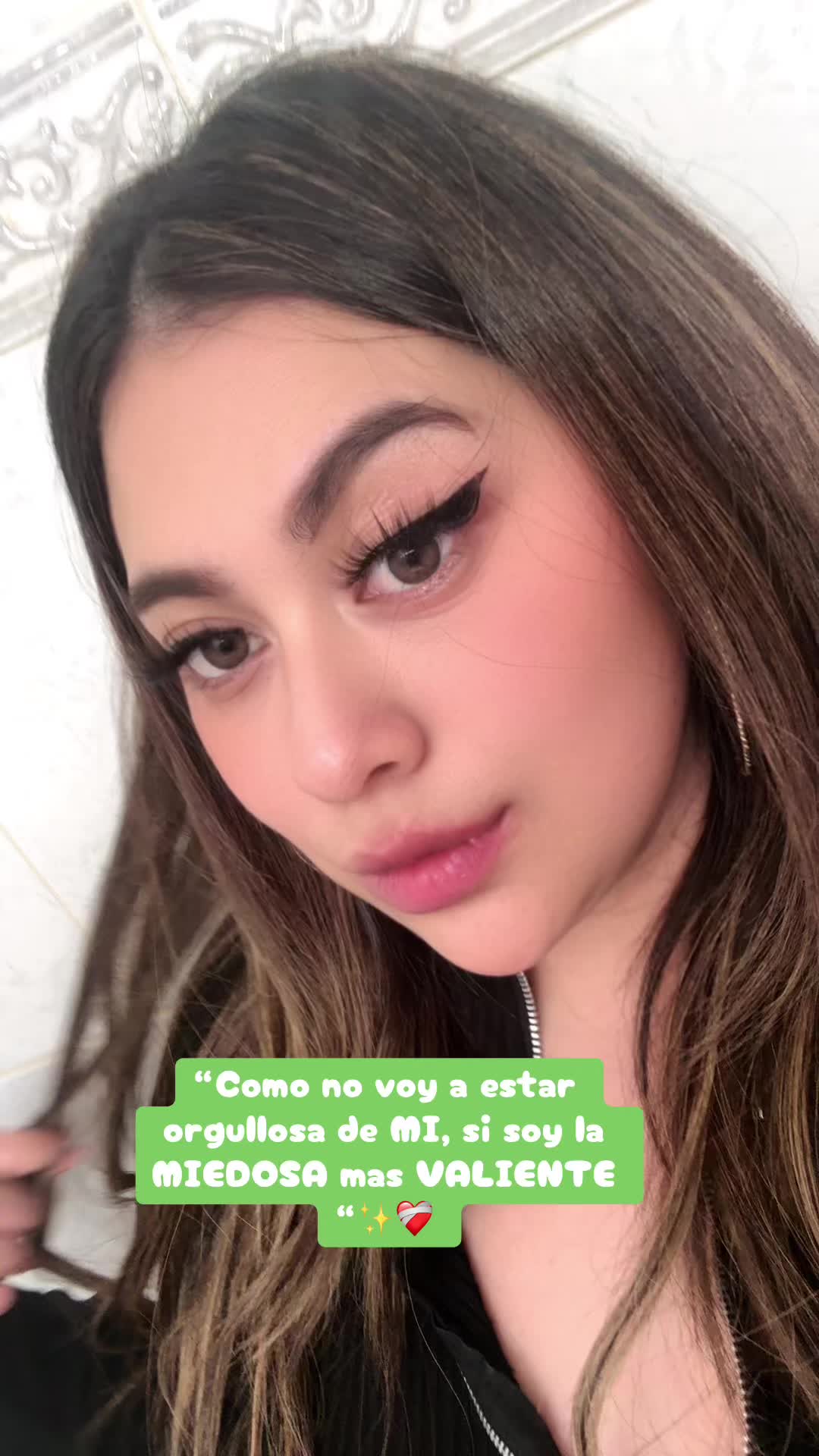 @Yahu