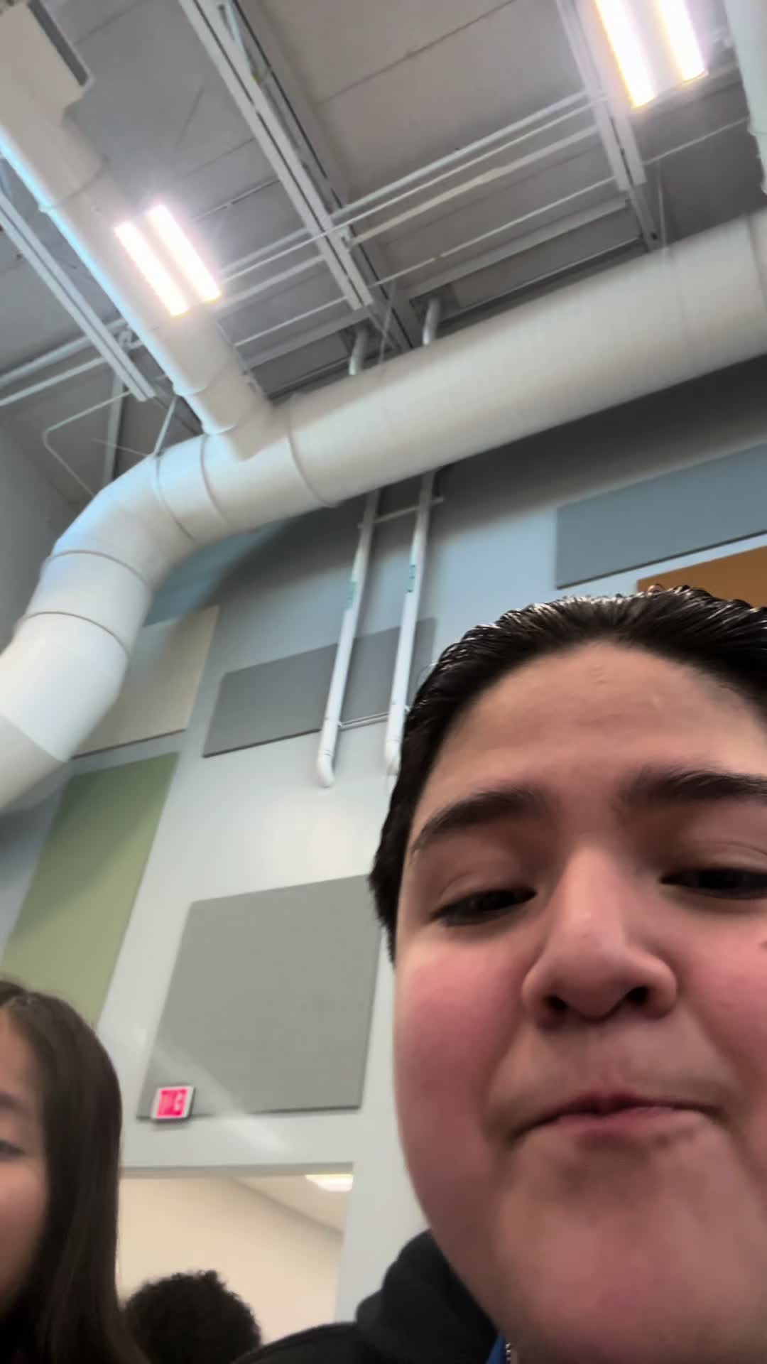 @.