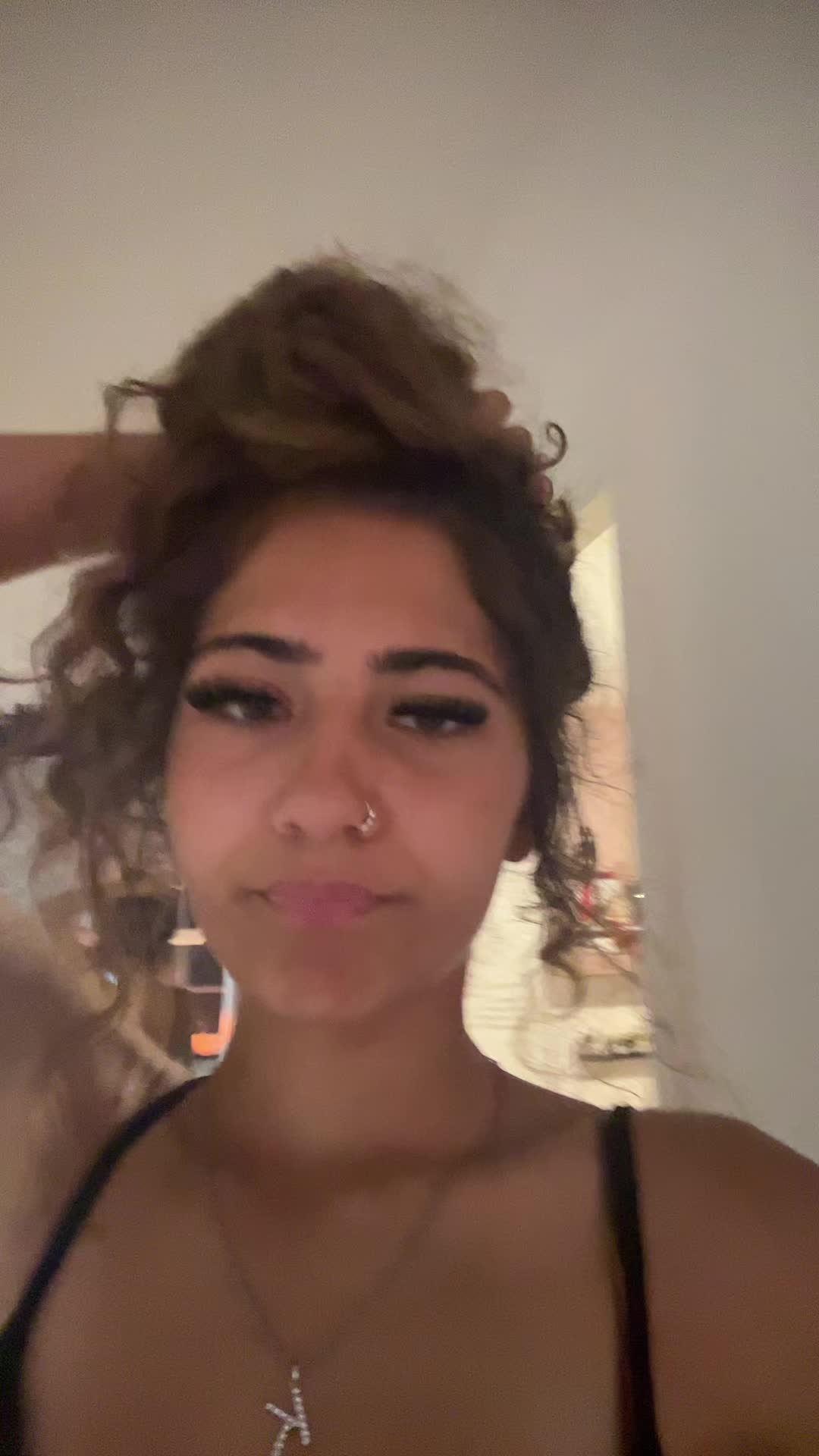 @kayla marie
