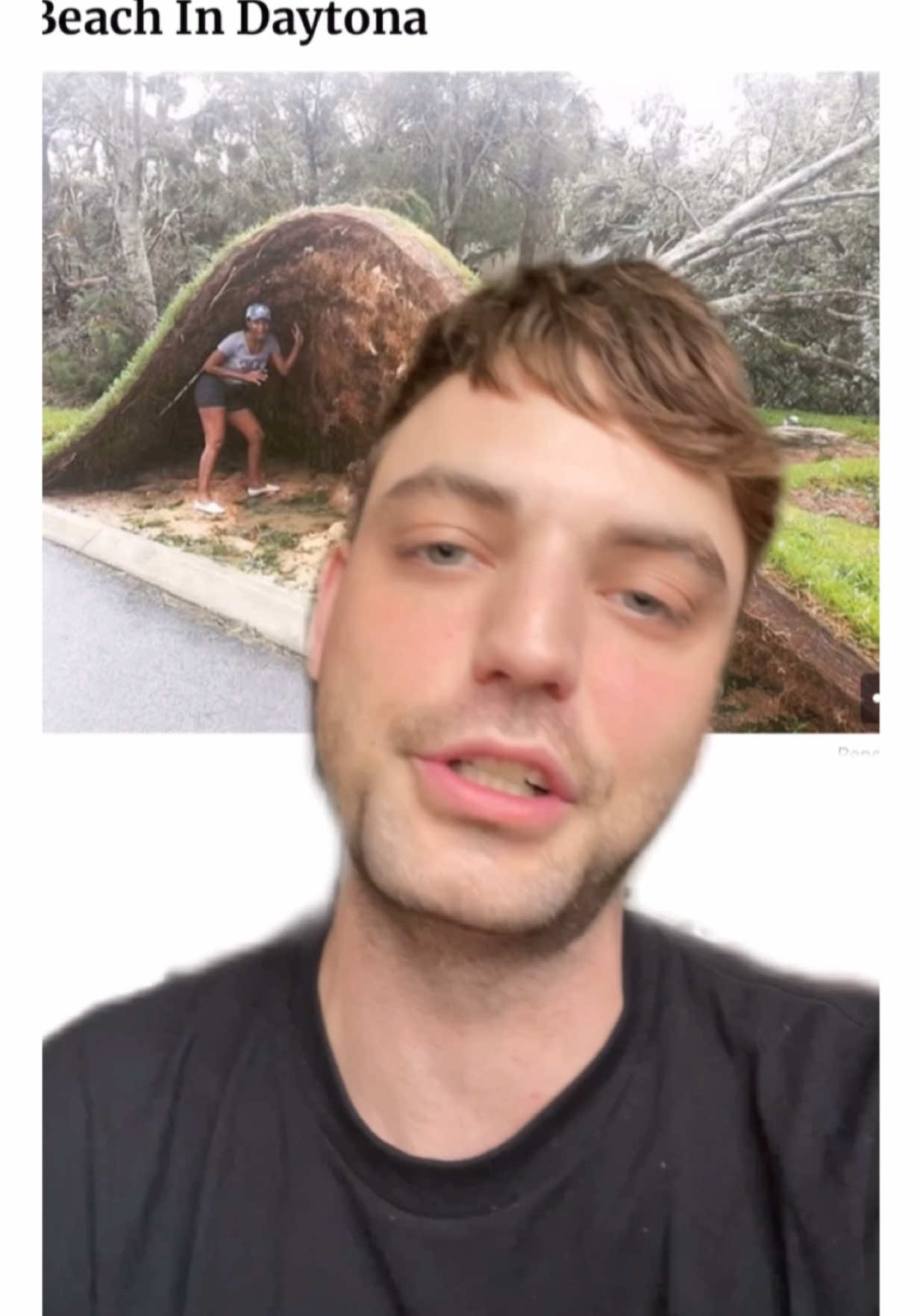 @bentellect