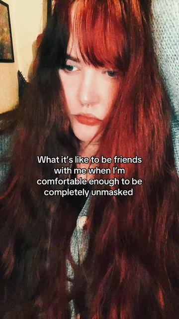 @Abi🦇