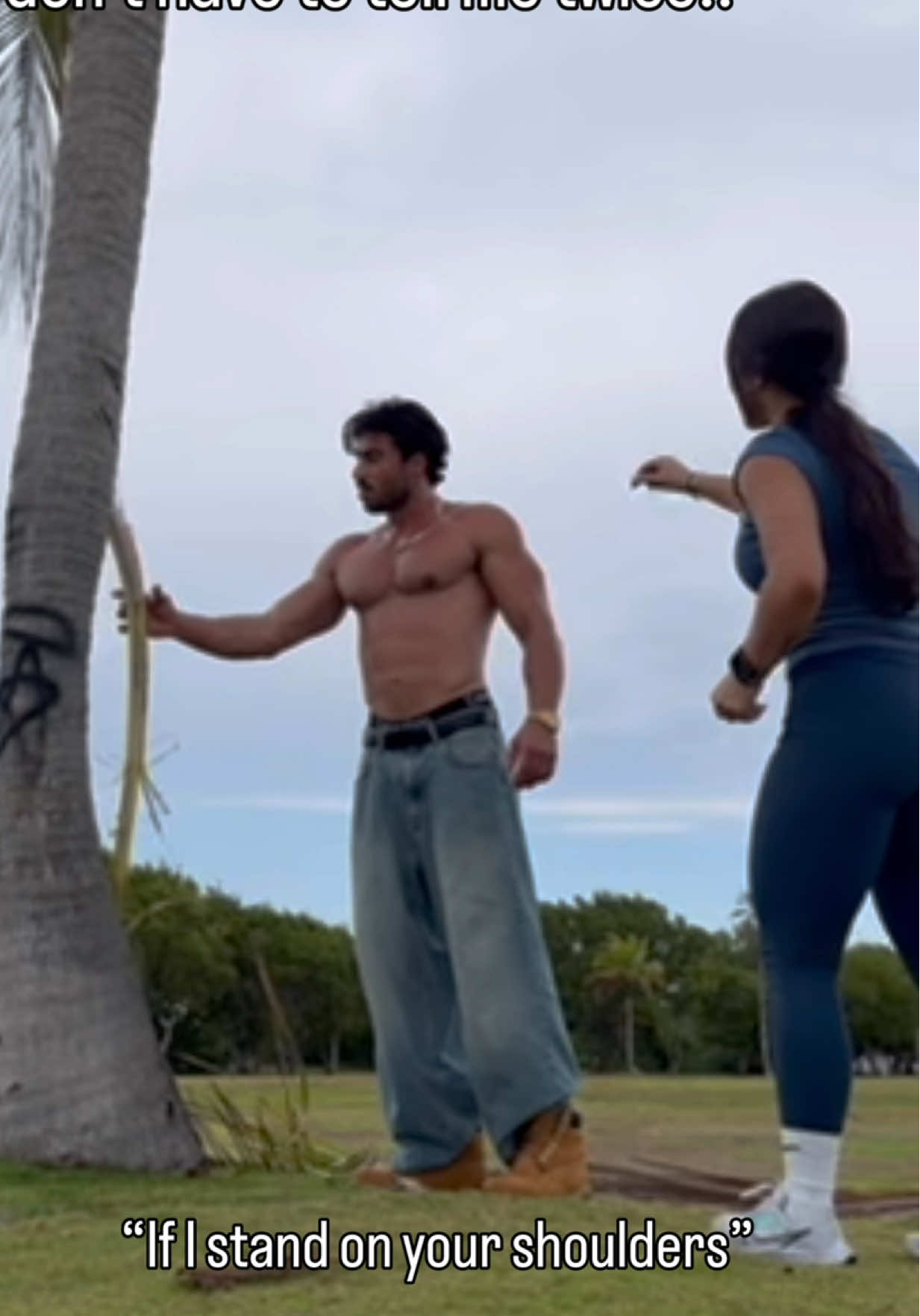 @itscarolinamarie3