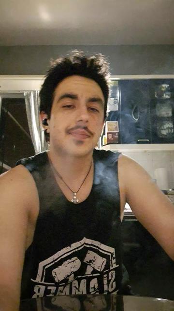 @_Wereboiyo_Jim