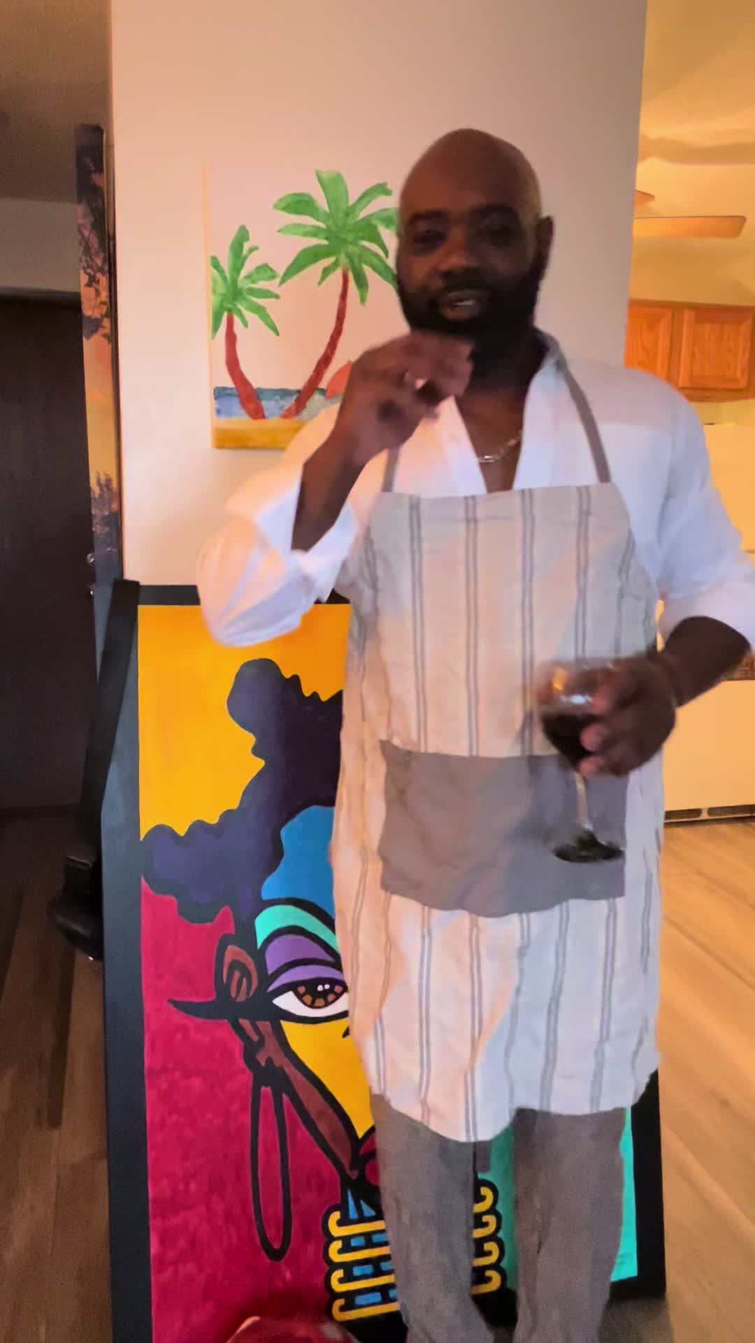@ronnie
