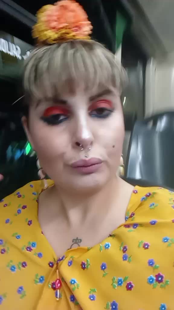 @yosoylarica