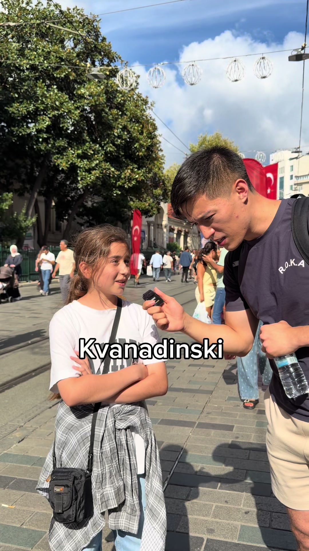 @yuji_beleza